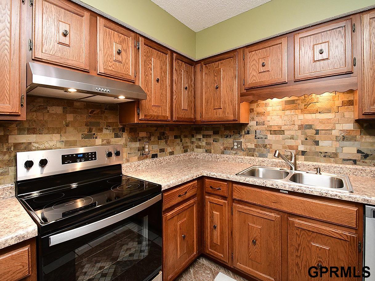 466 Locust Street, Milford, Nebraska image 9