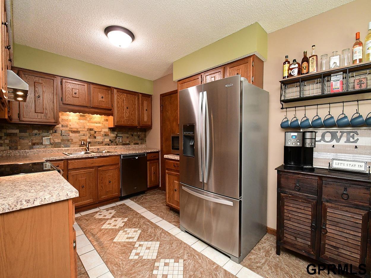 466 Locust Street, Milford, Nebraska image 10