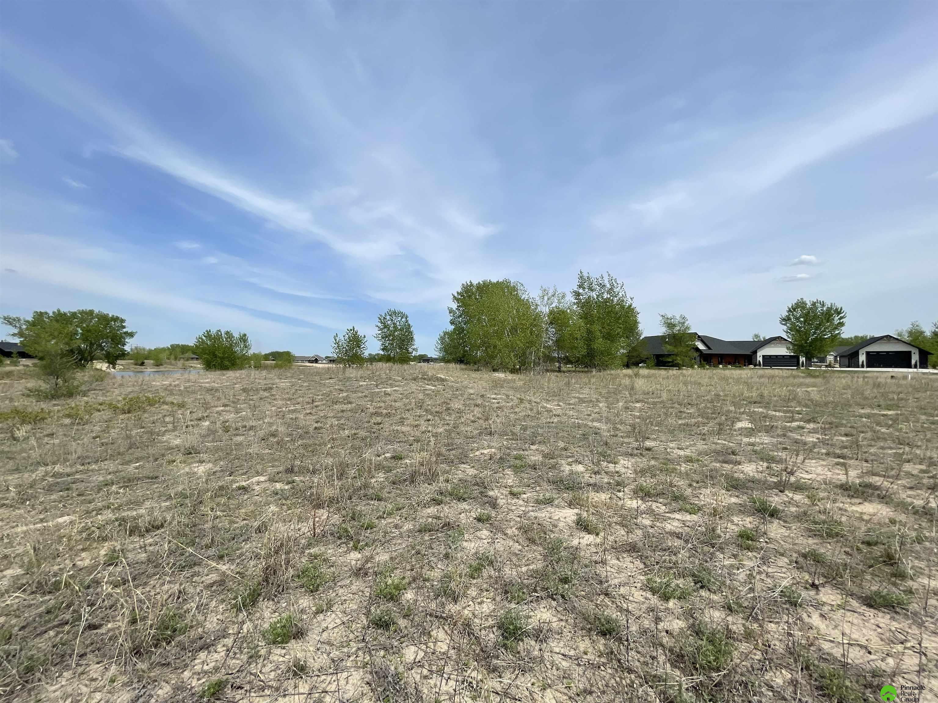 1062 Red Admiral Drive, Marquette, Nebraska image 11