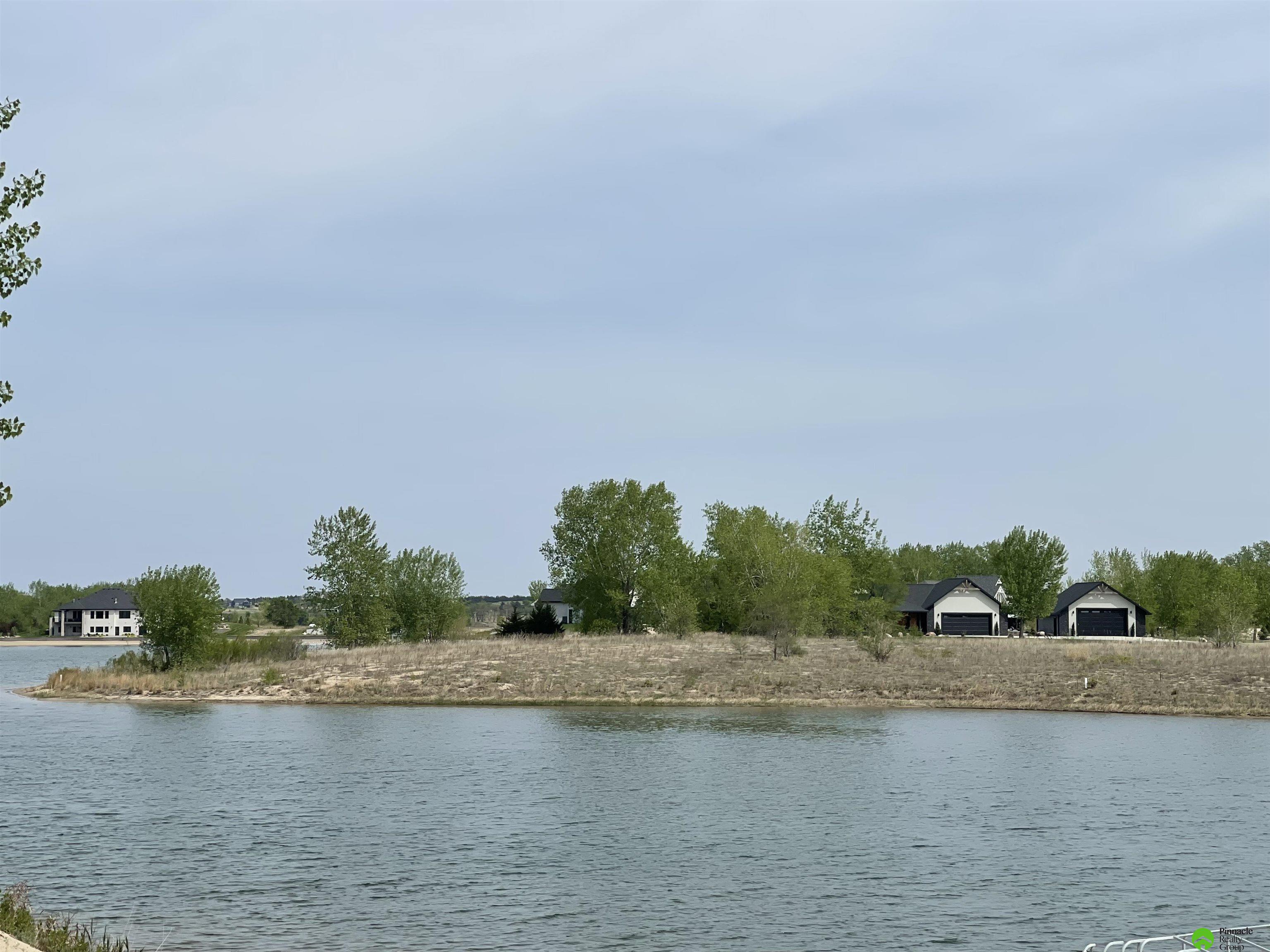 1062 Red Admiral Drive, Marquette, Nebraska image 12