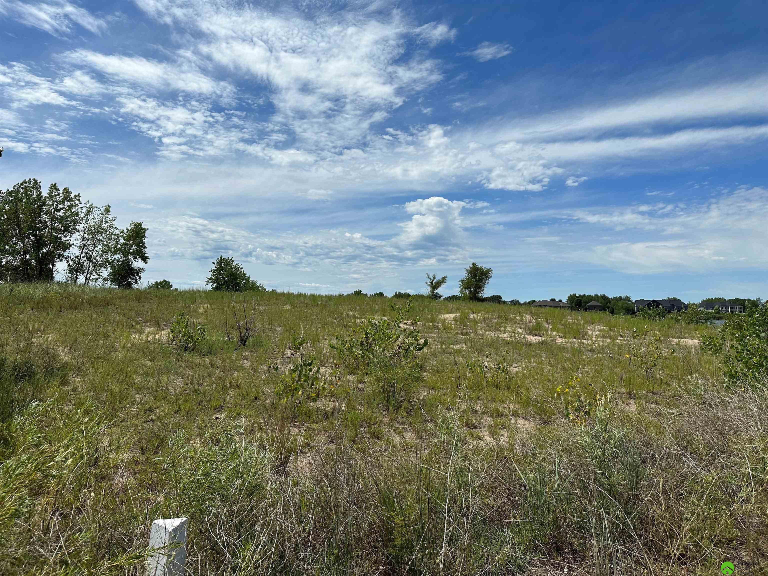1062 Red Admiral Drive, Marquette, Nebraska image 14