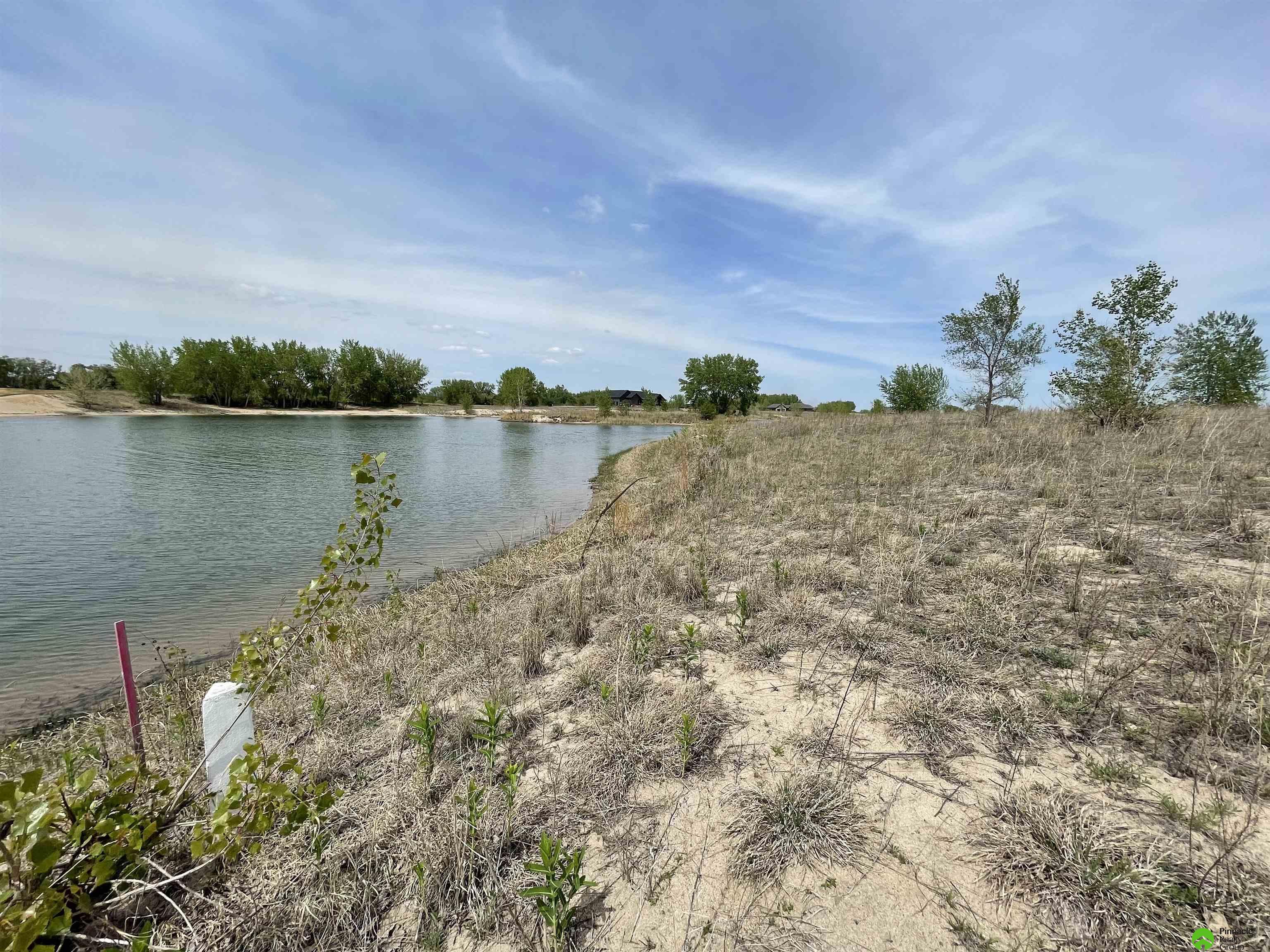 1062 Red Admiral Drive, Marquette, Nebraska image 15