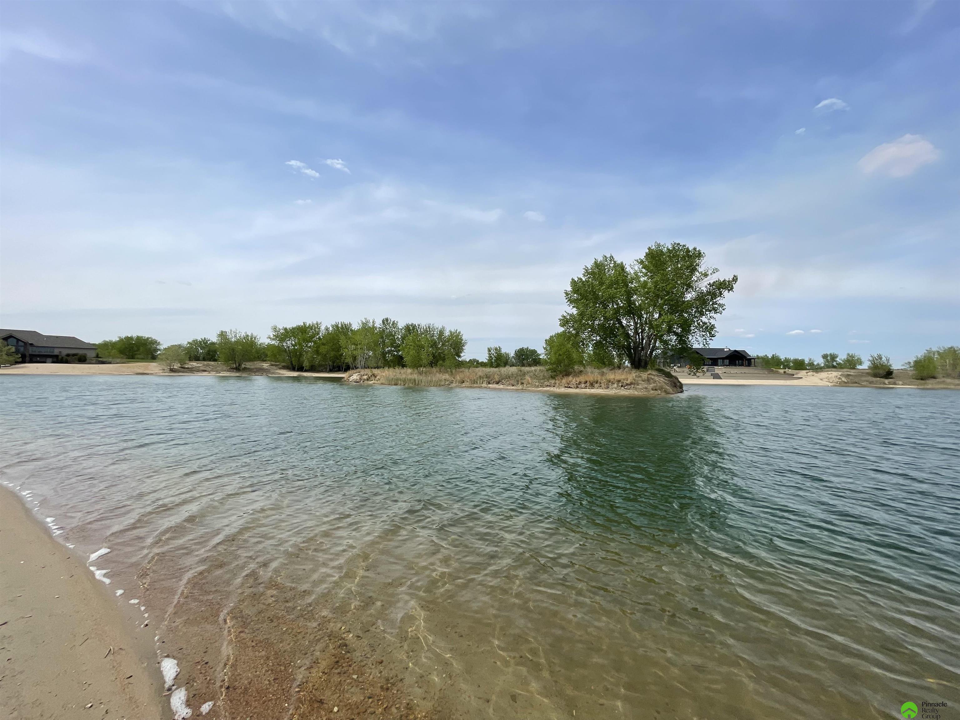 1062 Red Admiral Drive, Marquette, Nebraska image 16