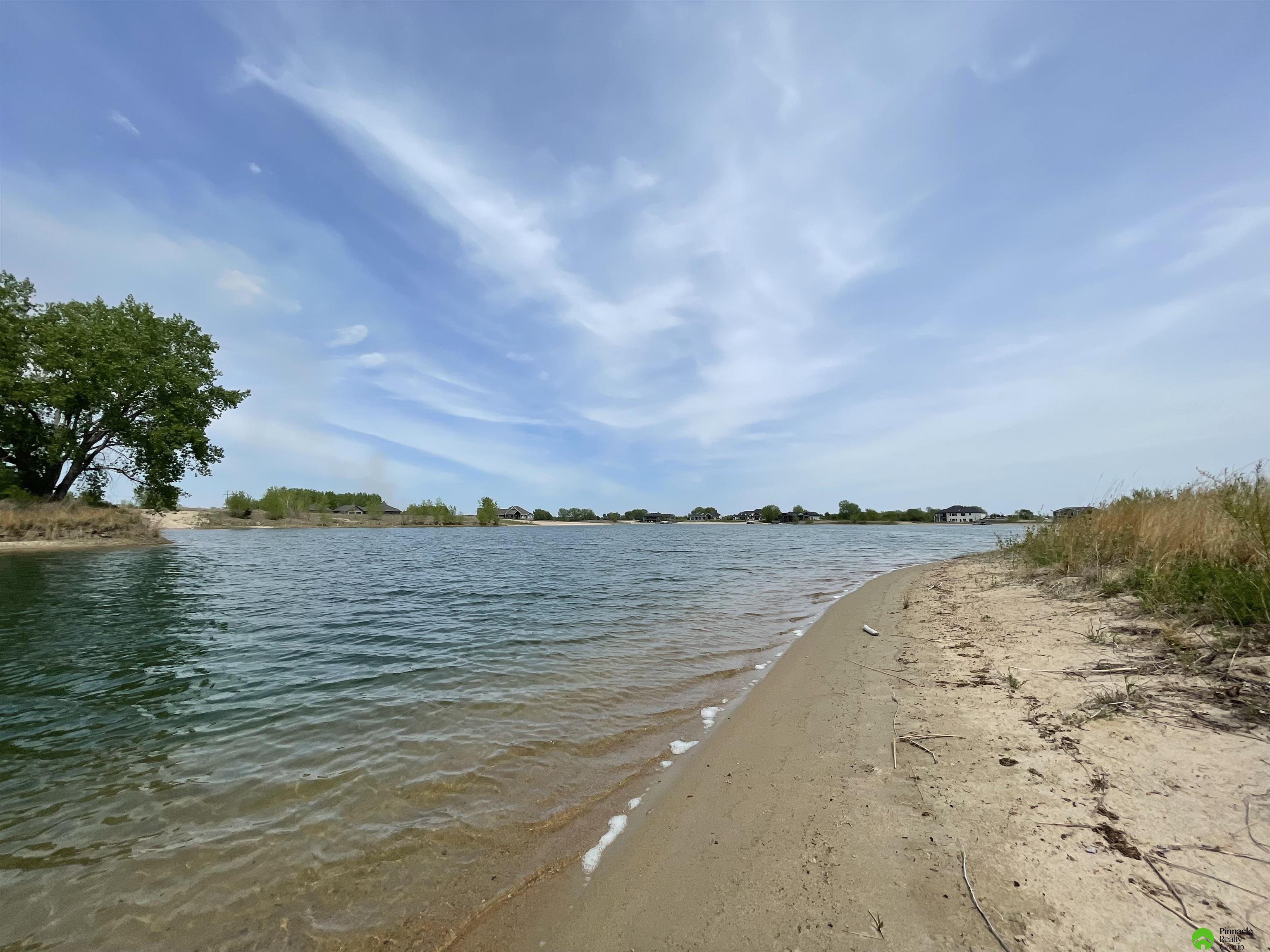 1062 Red Admiral Drive, Marquette, Nebraska image 17