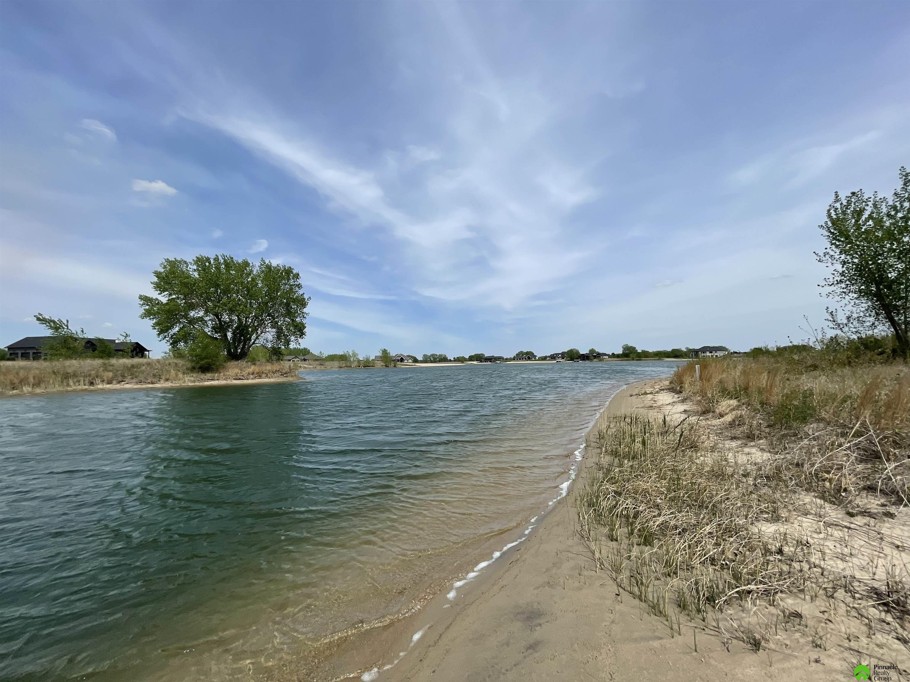 1062 Red Admiral Drive, Marquette, Nebraska image 18