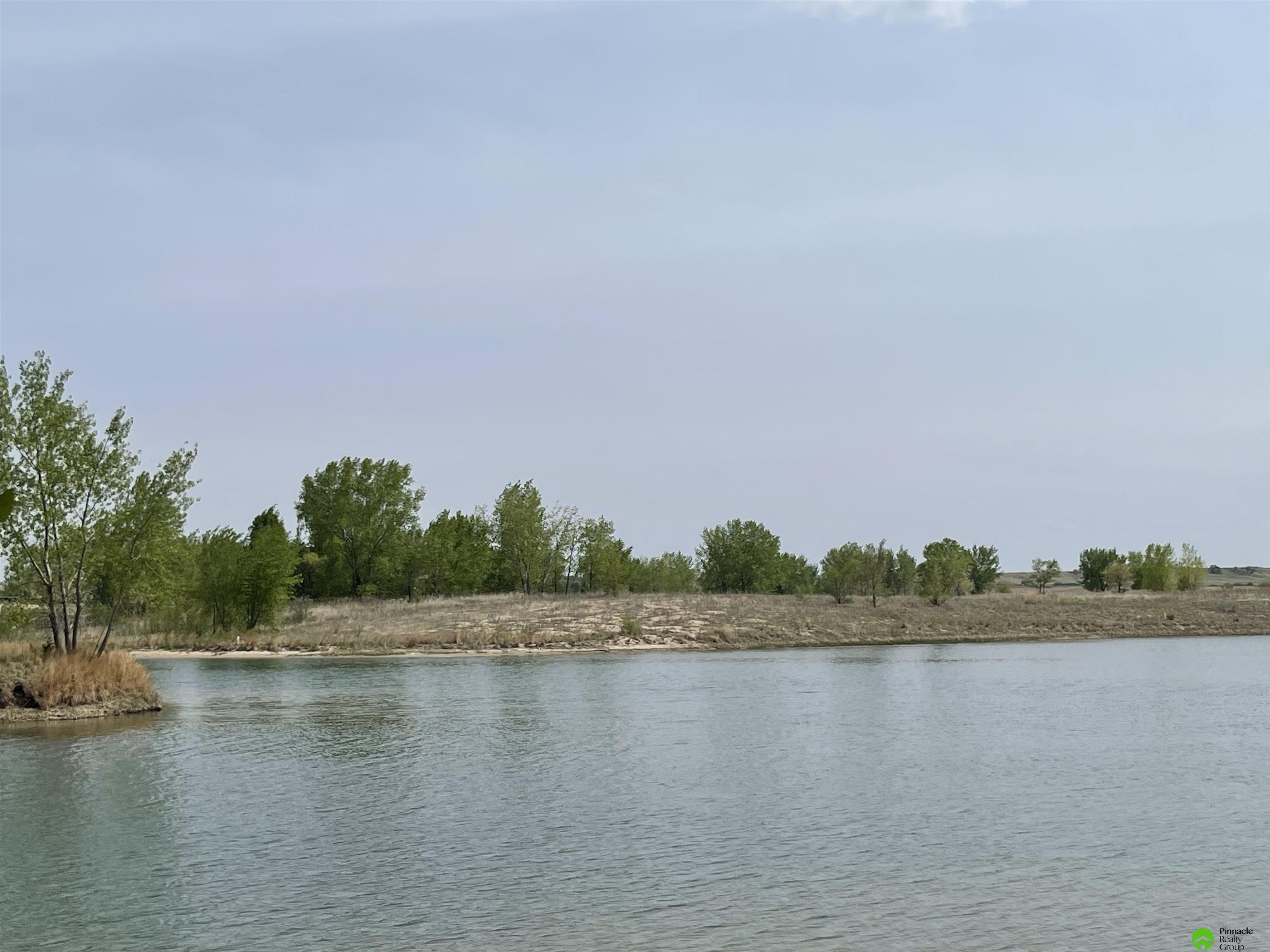 1062 Red Admiral Drive, Marquette, Nebraska image 19