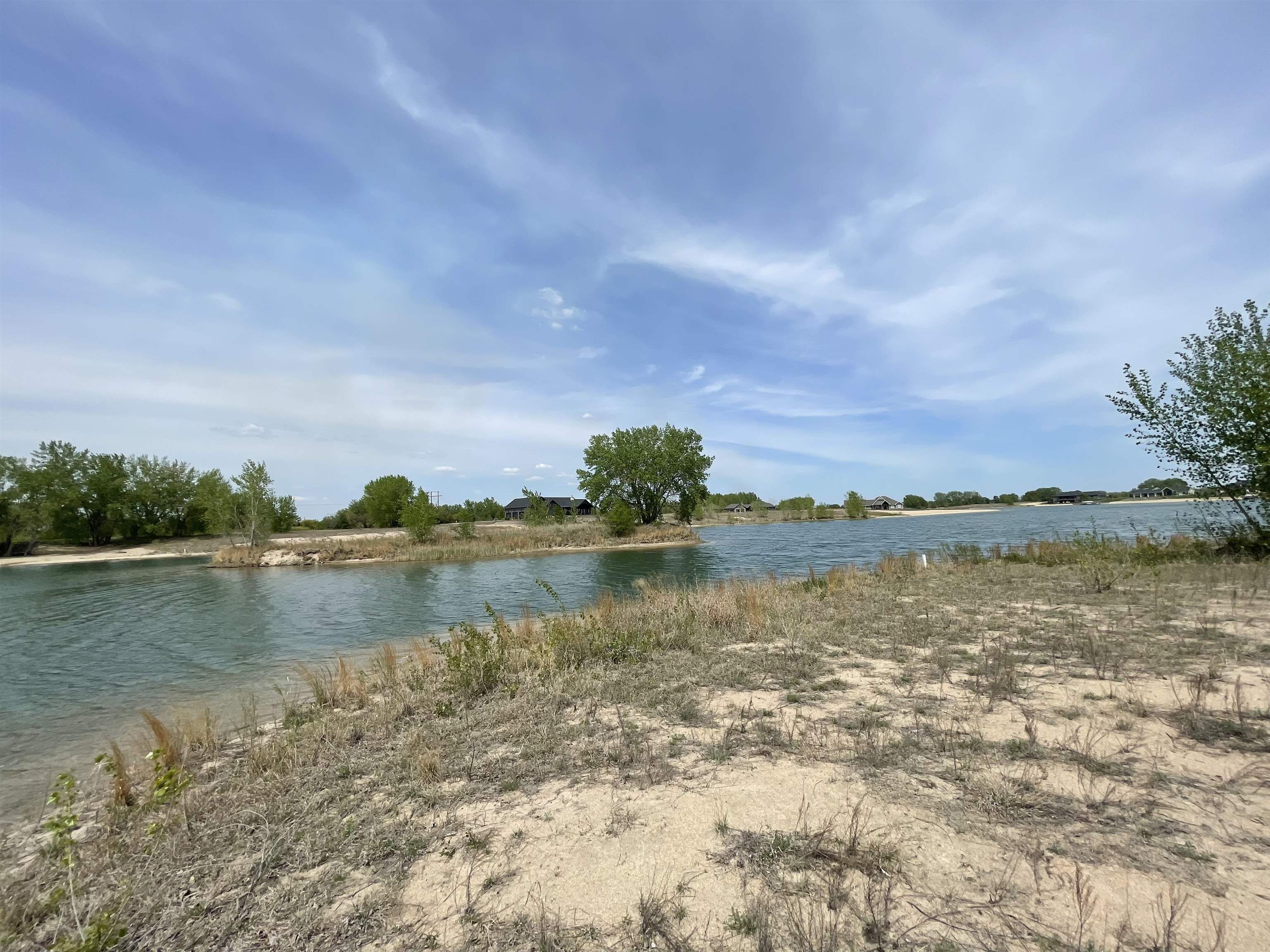 1062 Red Admiral Drive, Marquette, Nebraska image 20