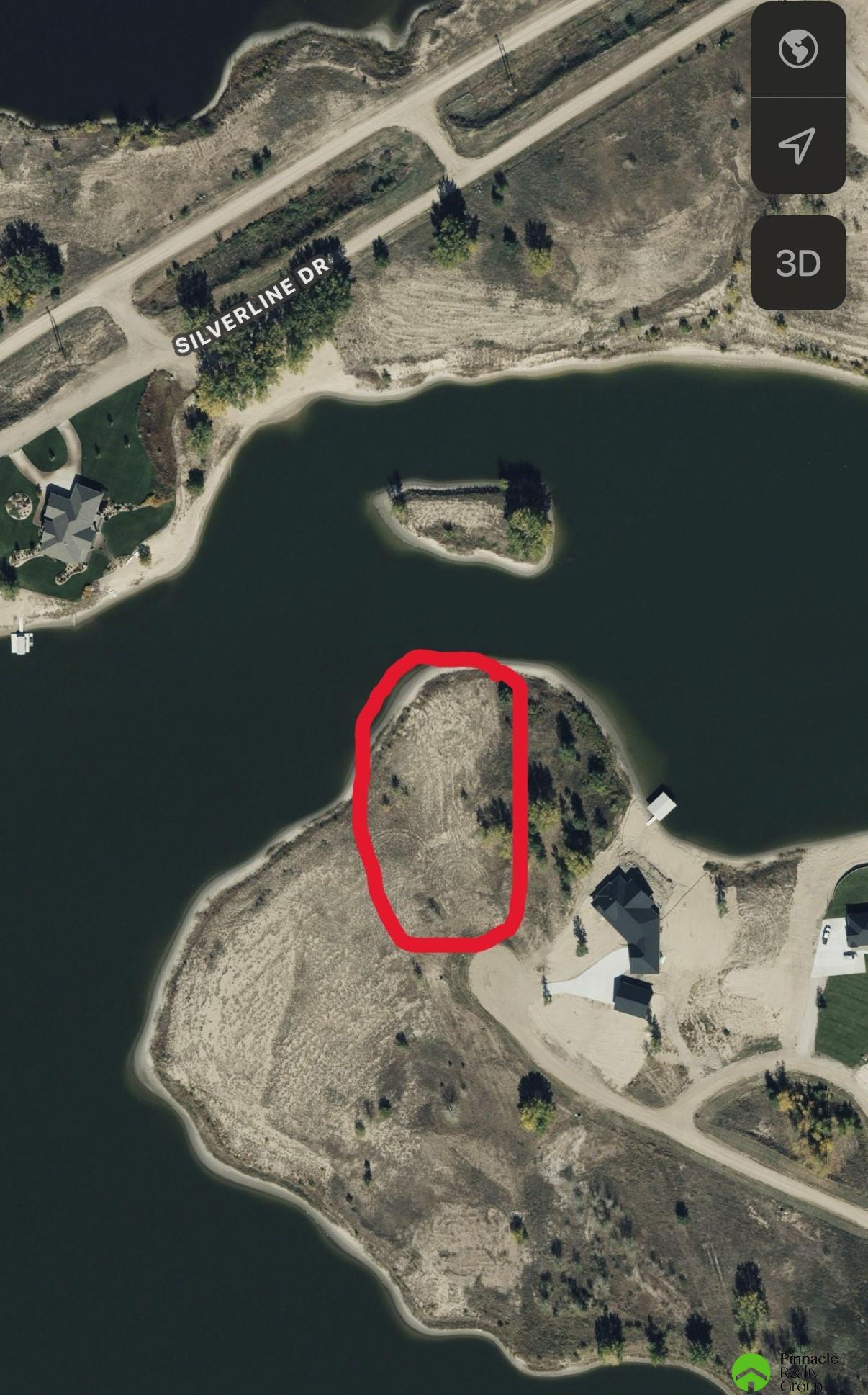 1062 Red Admiral Drive, Marquette, Nebraska image 3