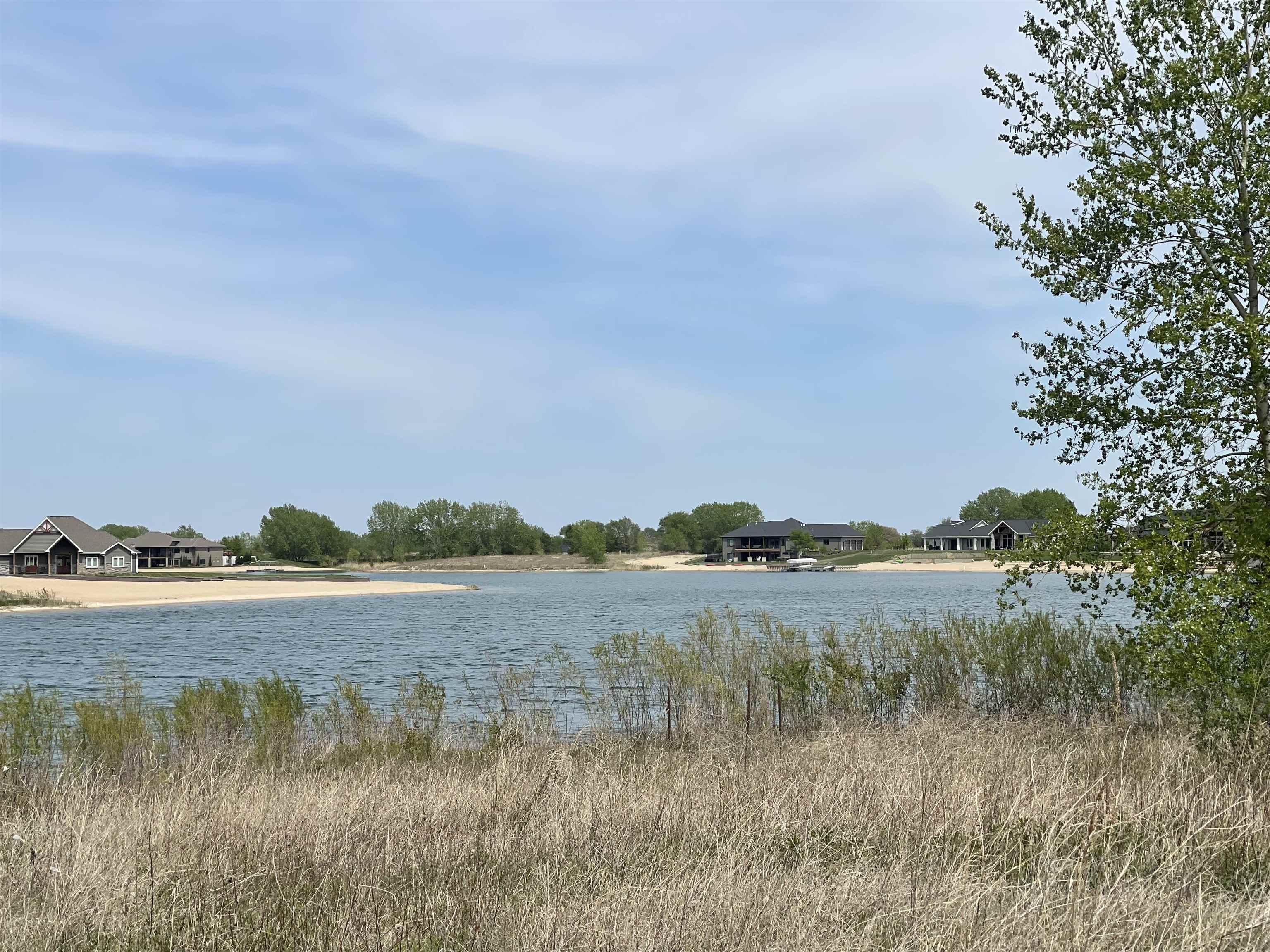 1062 Red Admiral Drive, Marquette, Nebraska image 21