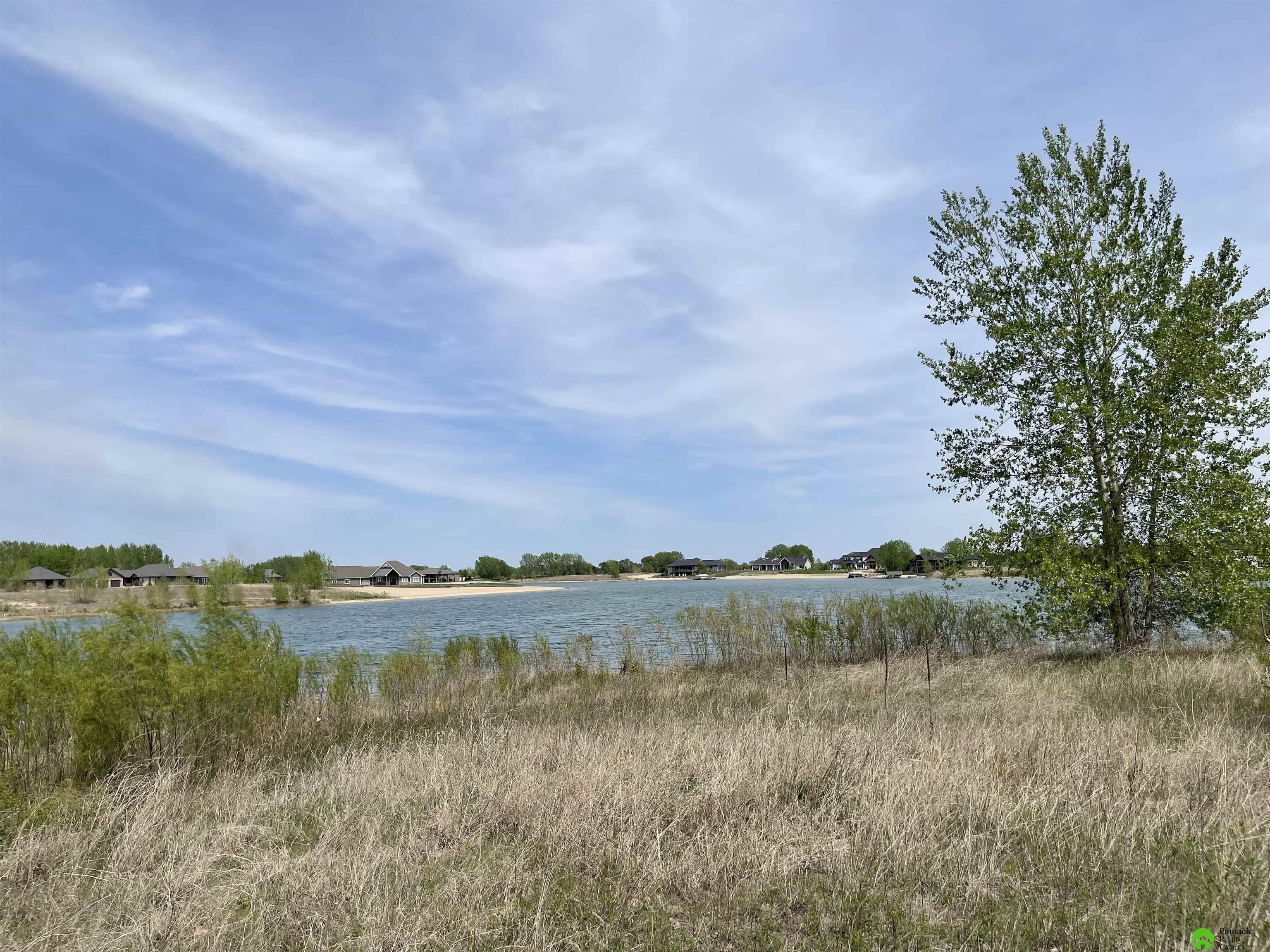 1062 Red Admiral Drive, Marquette, Nebraska image 22