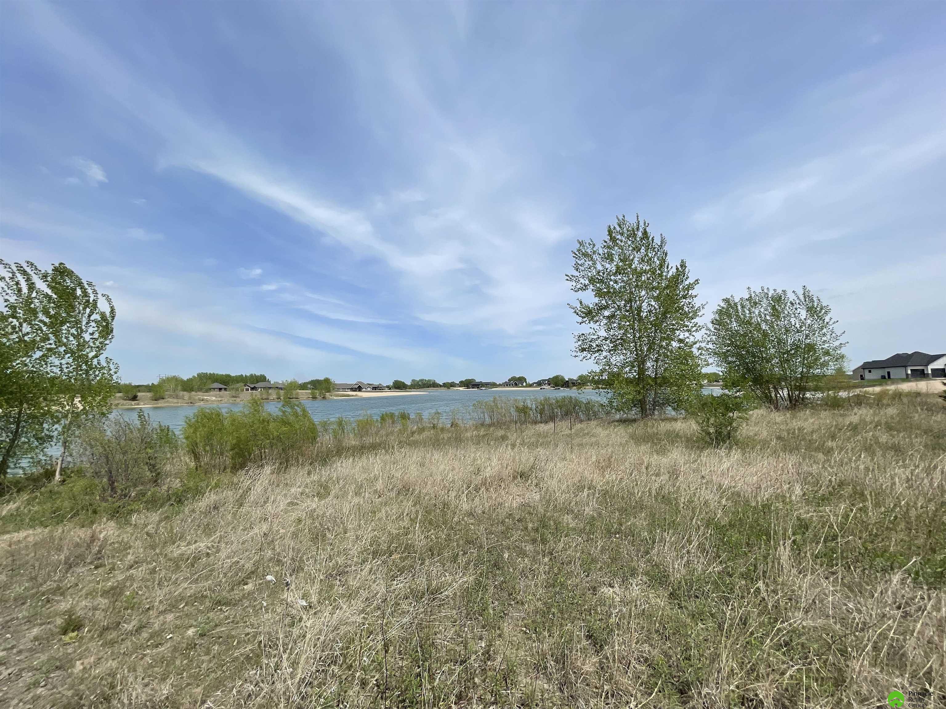 1062 Red Admiral Drive, Marquette, Nebraska image 23