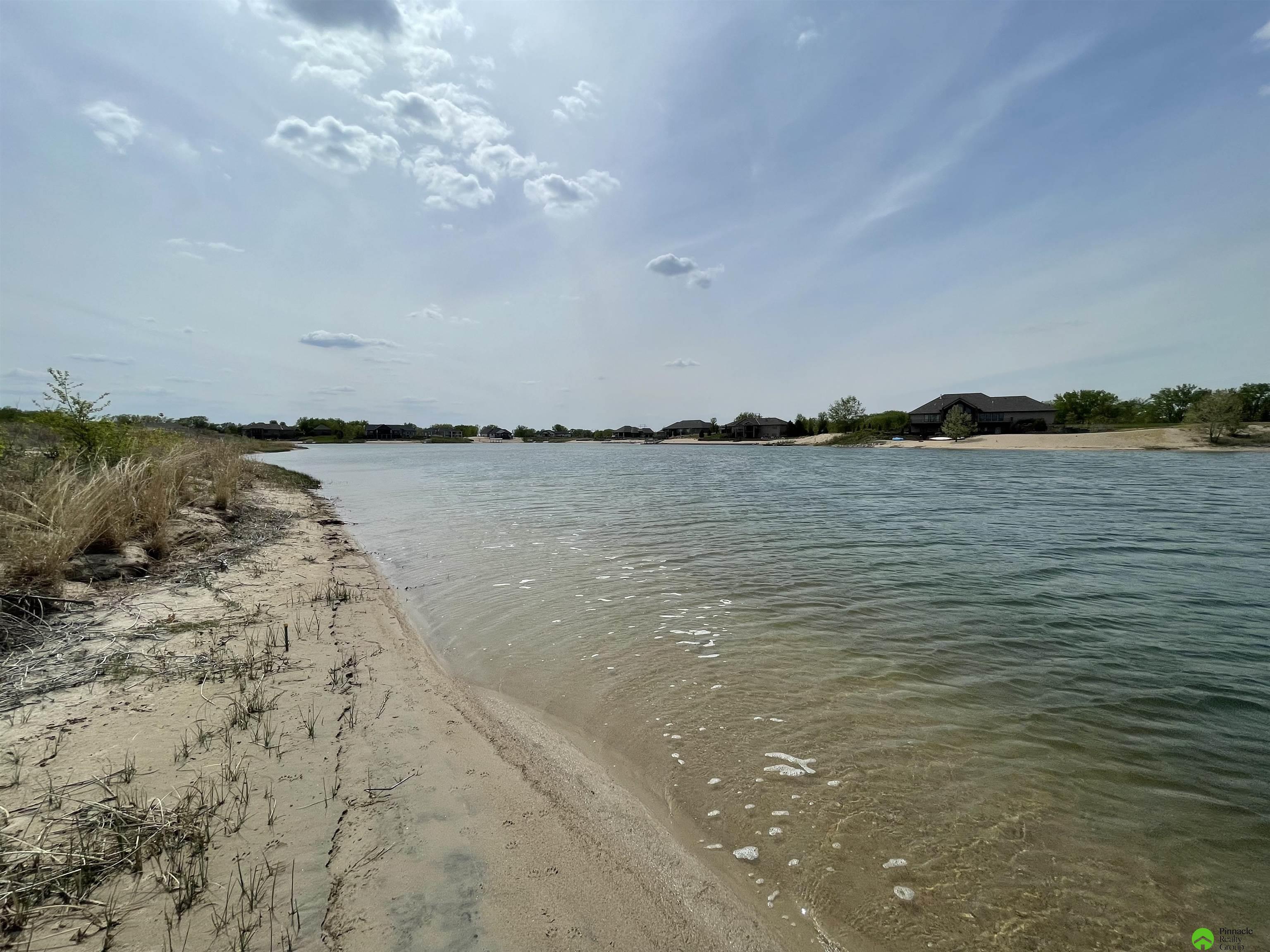 1062 Red Admiral Drive, Marquette, Nebraska image 24
