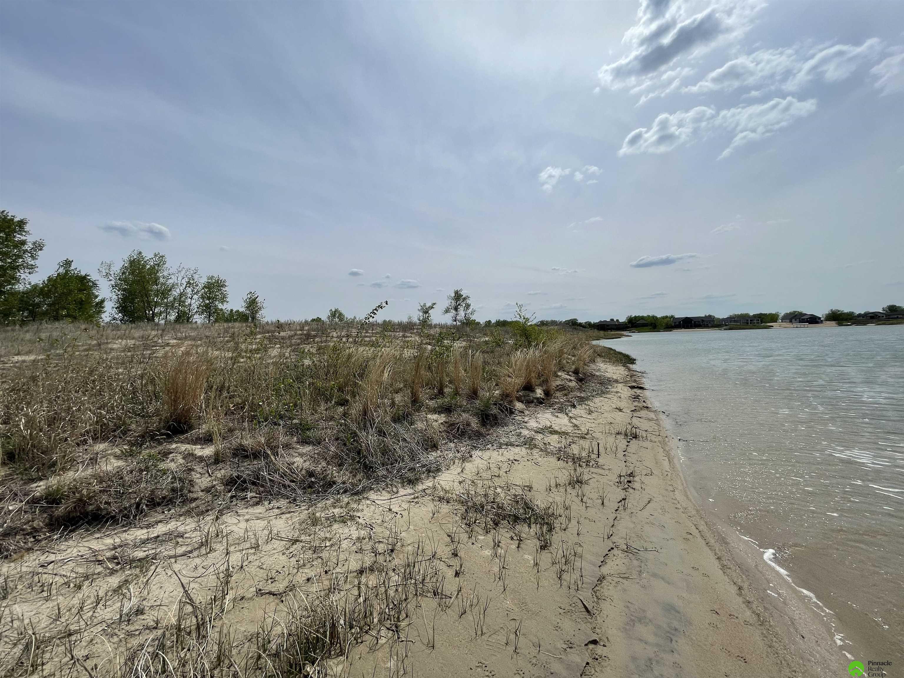 1062 Red Admiral Drive, Marquette, Nebraska image 25