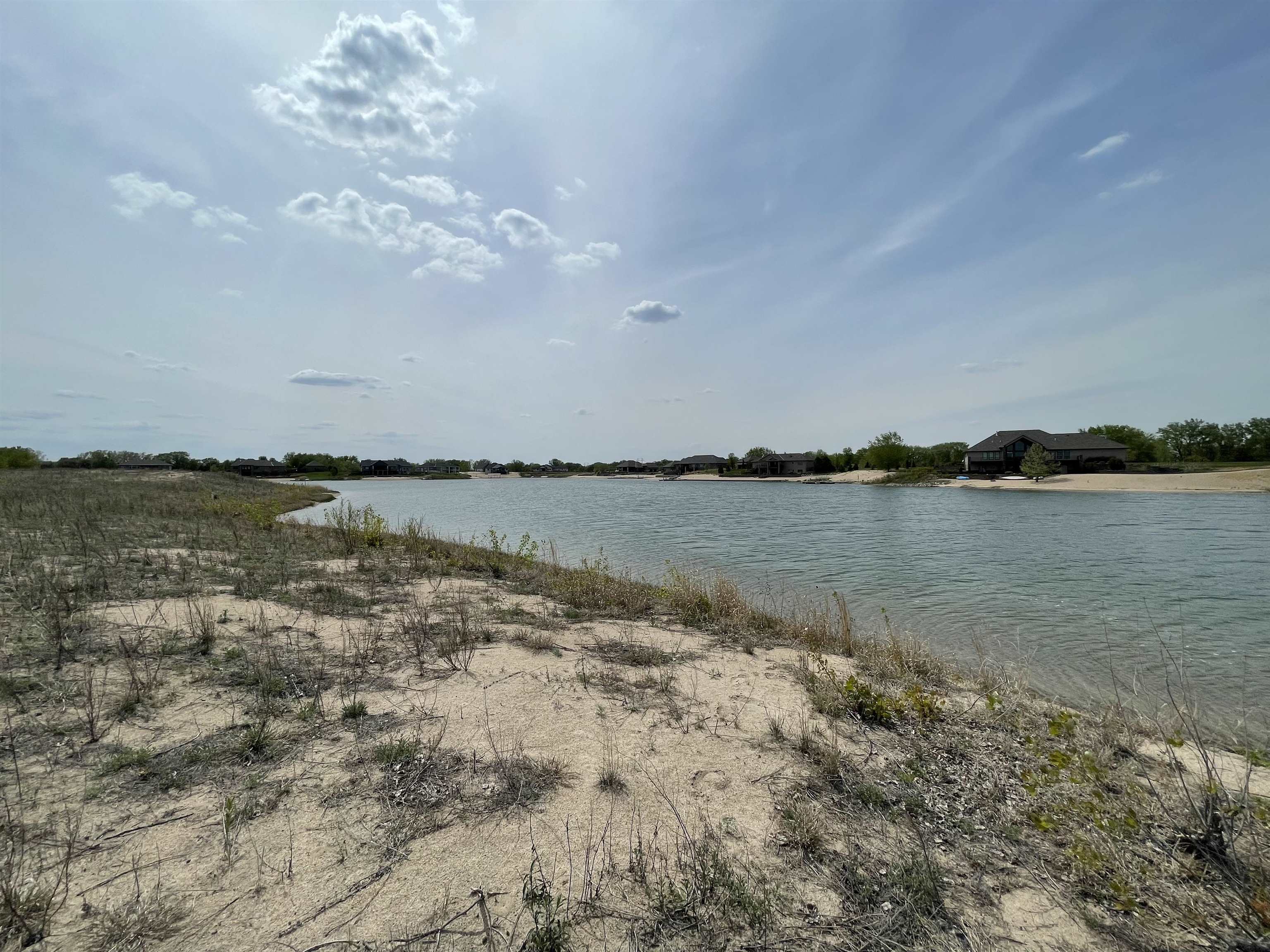 1062 Red Admiral Drive, Marquette, Nebraska image 26