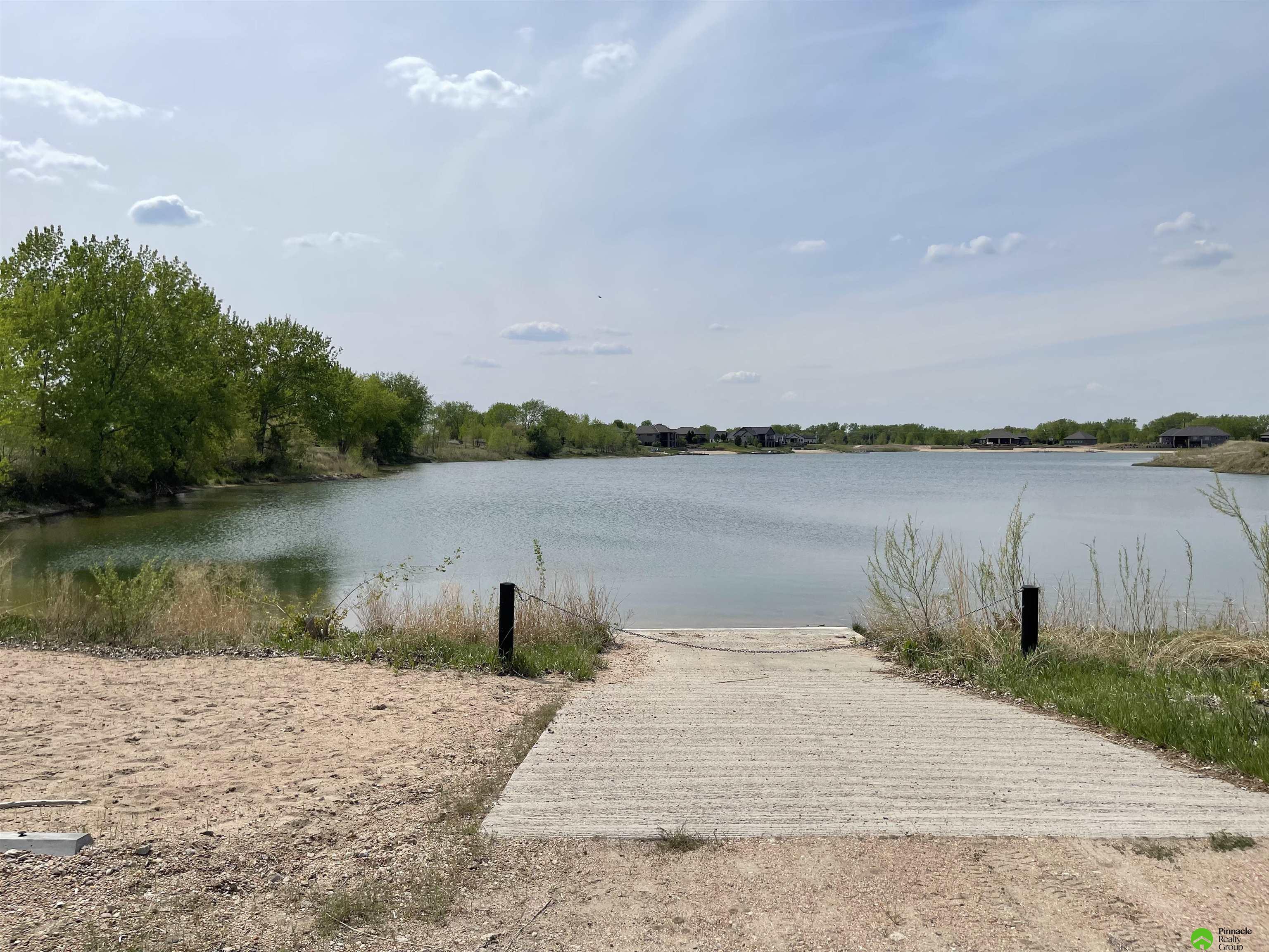 1062 Red Admiral Drive, Marquette, Nebraska image 28