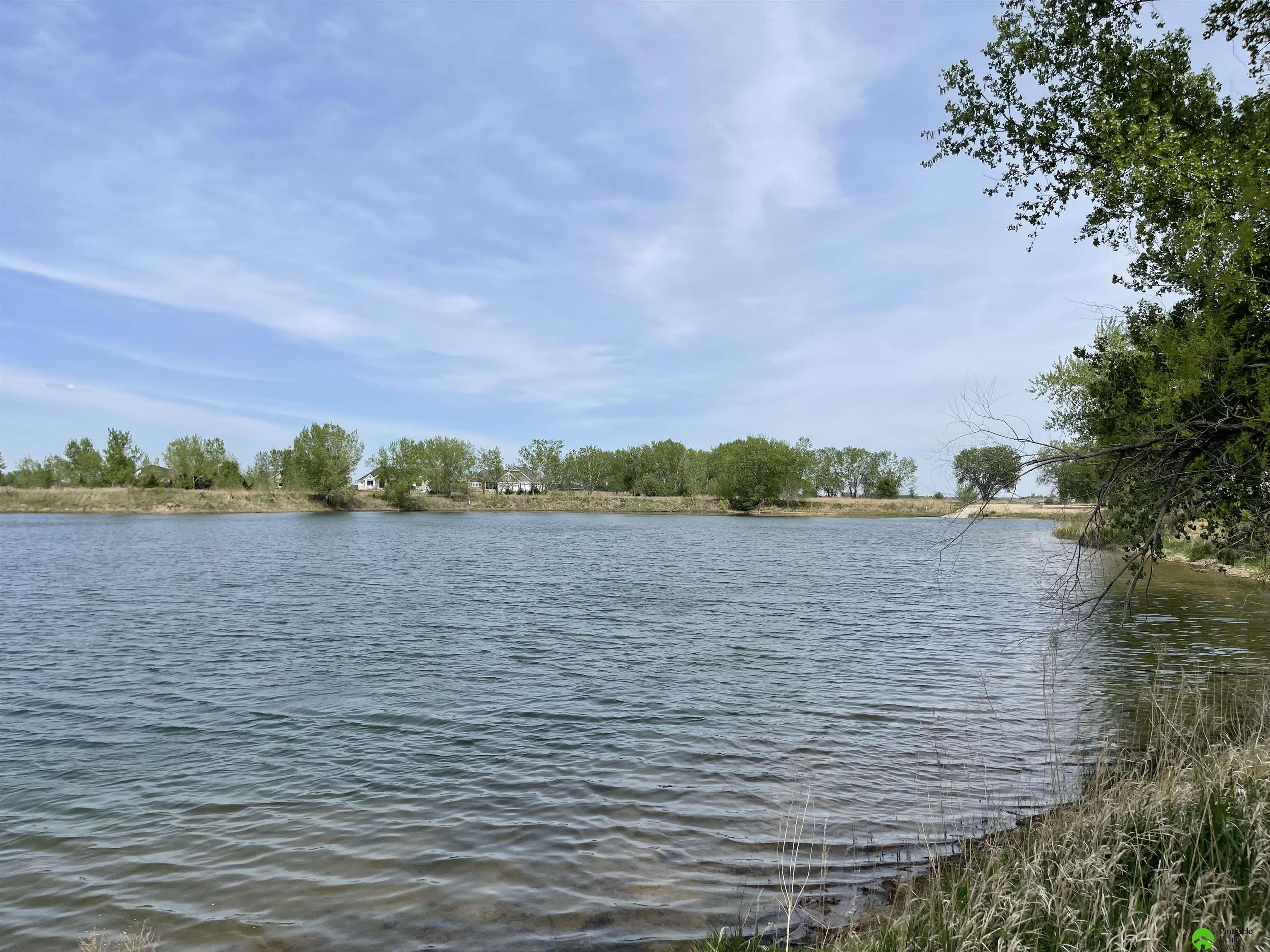 1062 Red Admiral Drive, Marquette, Nebraska image 30