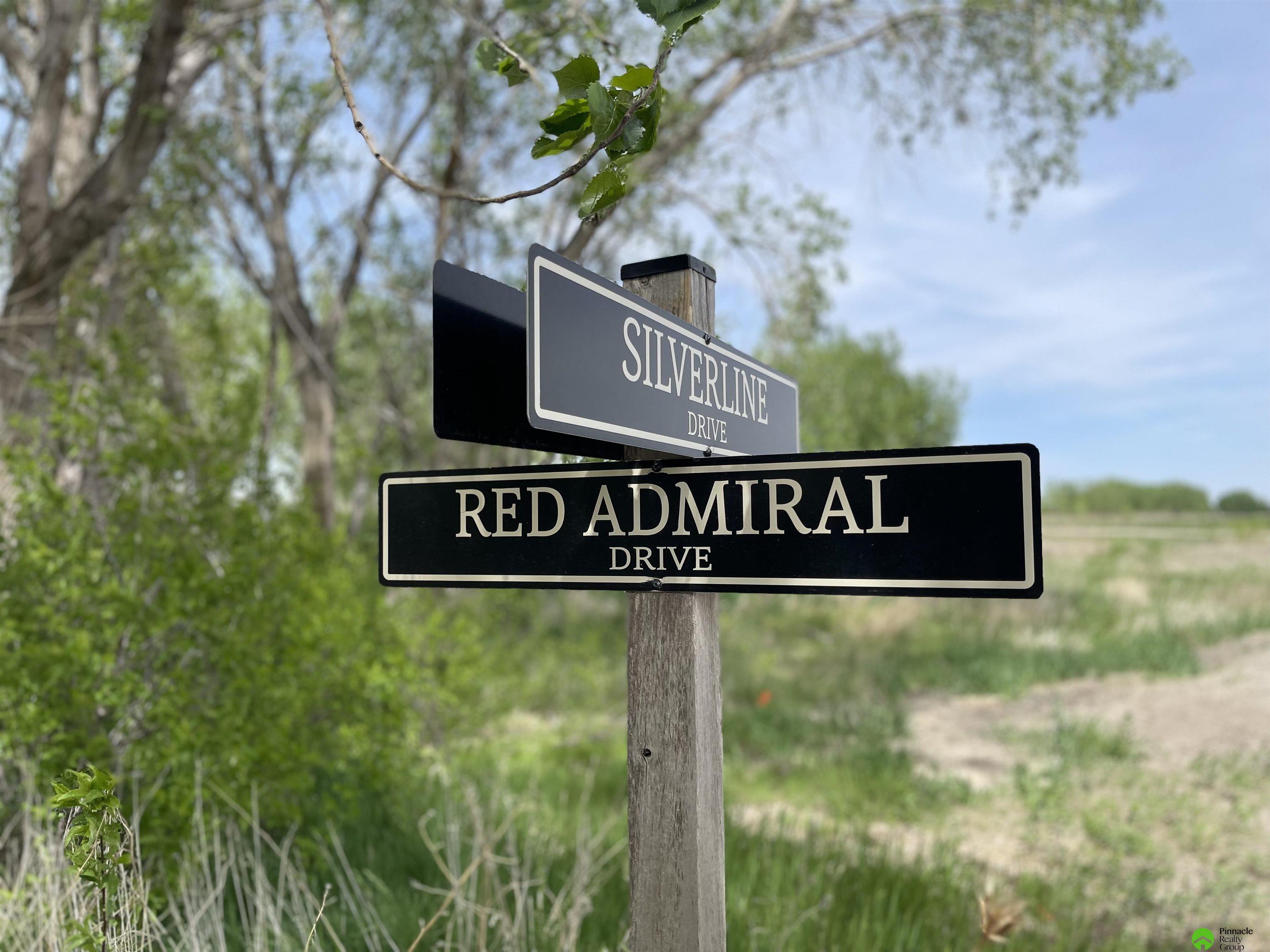 1062 Red Admiral Drive, Marquette, Nebraska image 4
