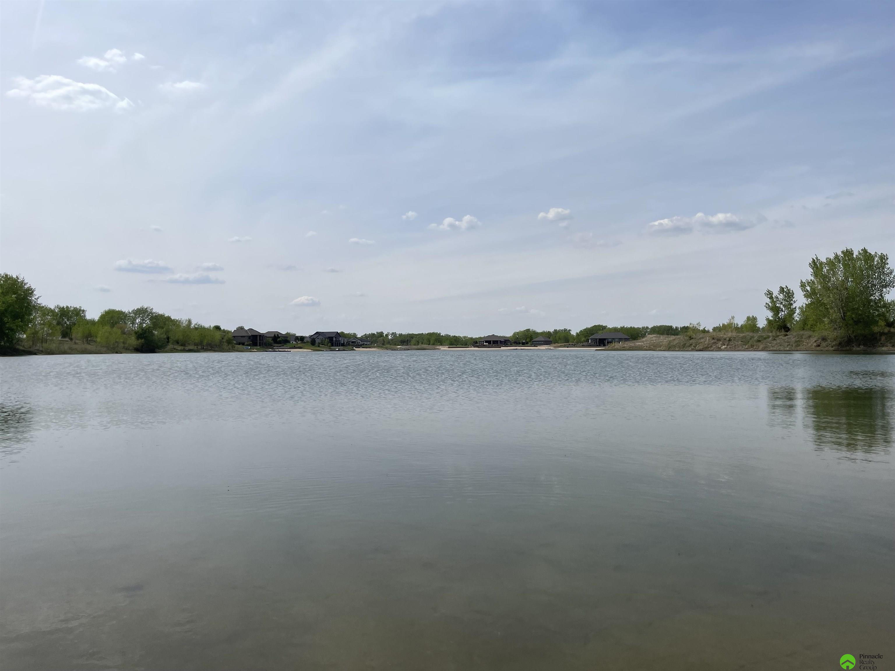 1062 Red Admiral Drive, Marquette, Nebraska image 31