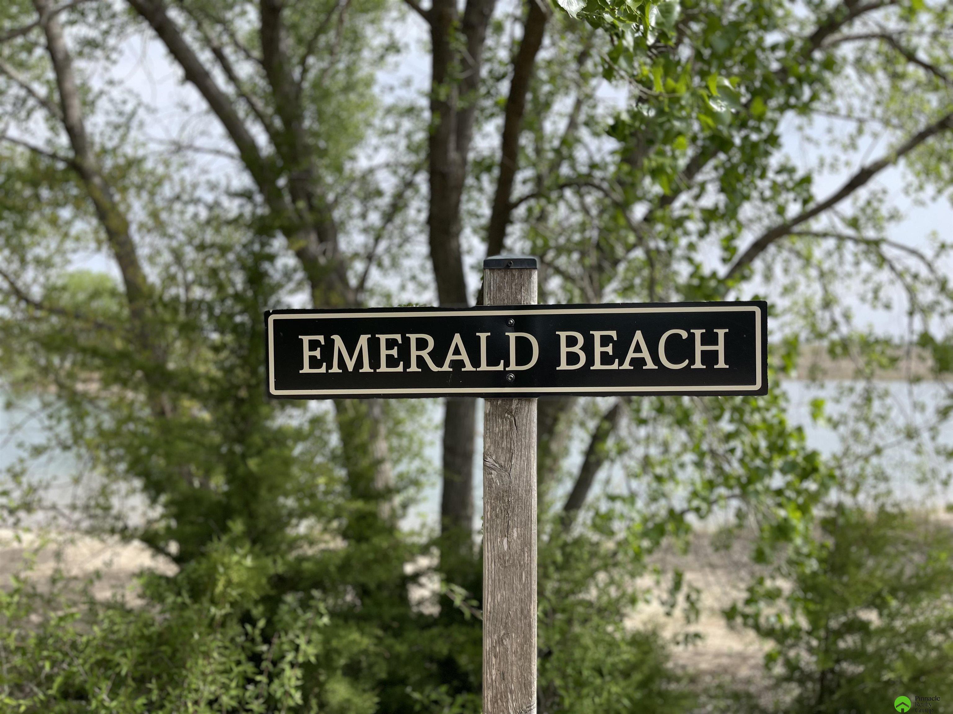 1062 Red Admiral Drive, Marquette, Nebraska image 32