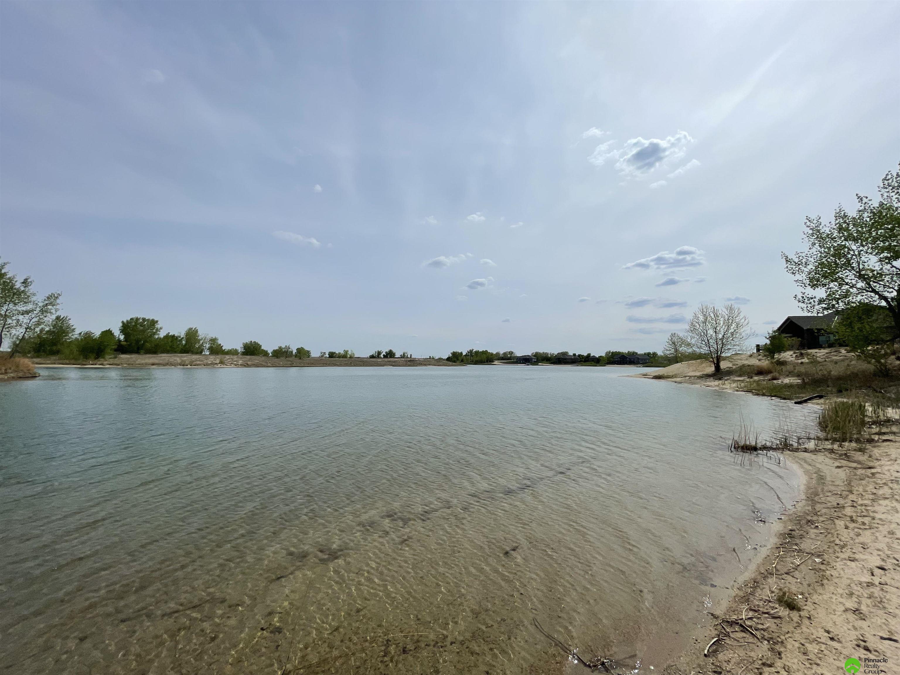 1062 Red Admiral Drive, Marquette, Nebraska image 34