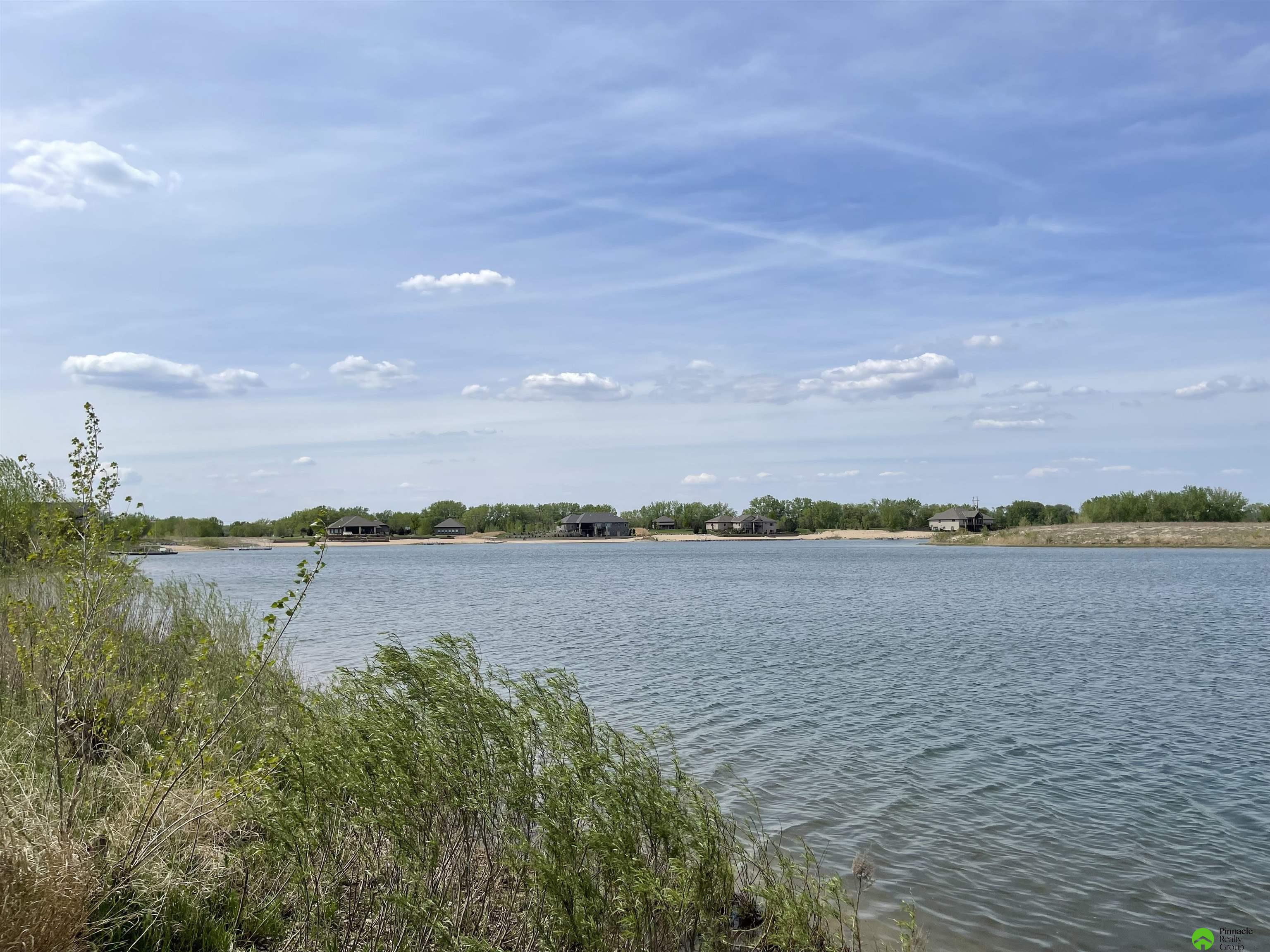 1062 Red Admiral Drive, Marquette, Nebraska image 35