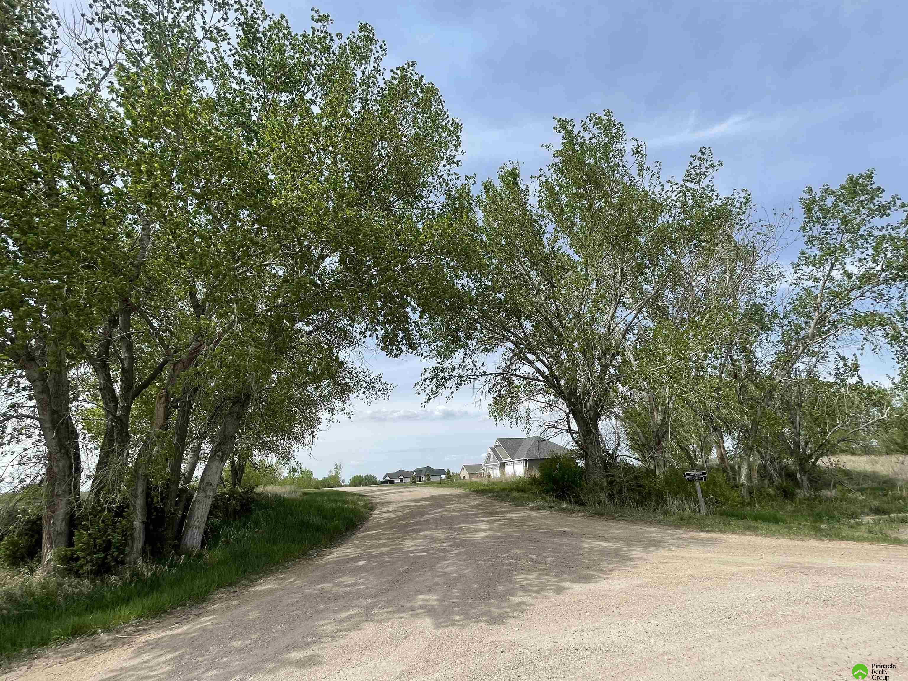1062 Red Admiral Drive, Marquette, Nebraska image 5