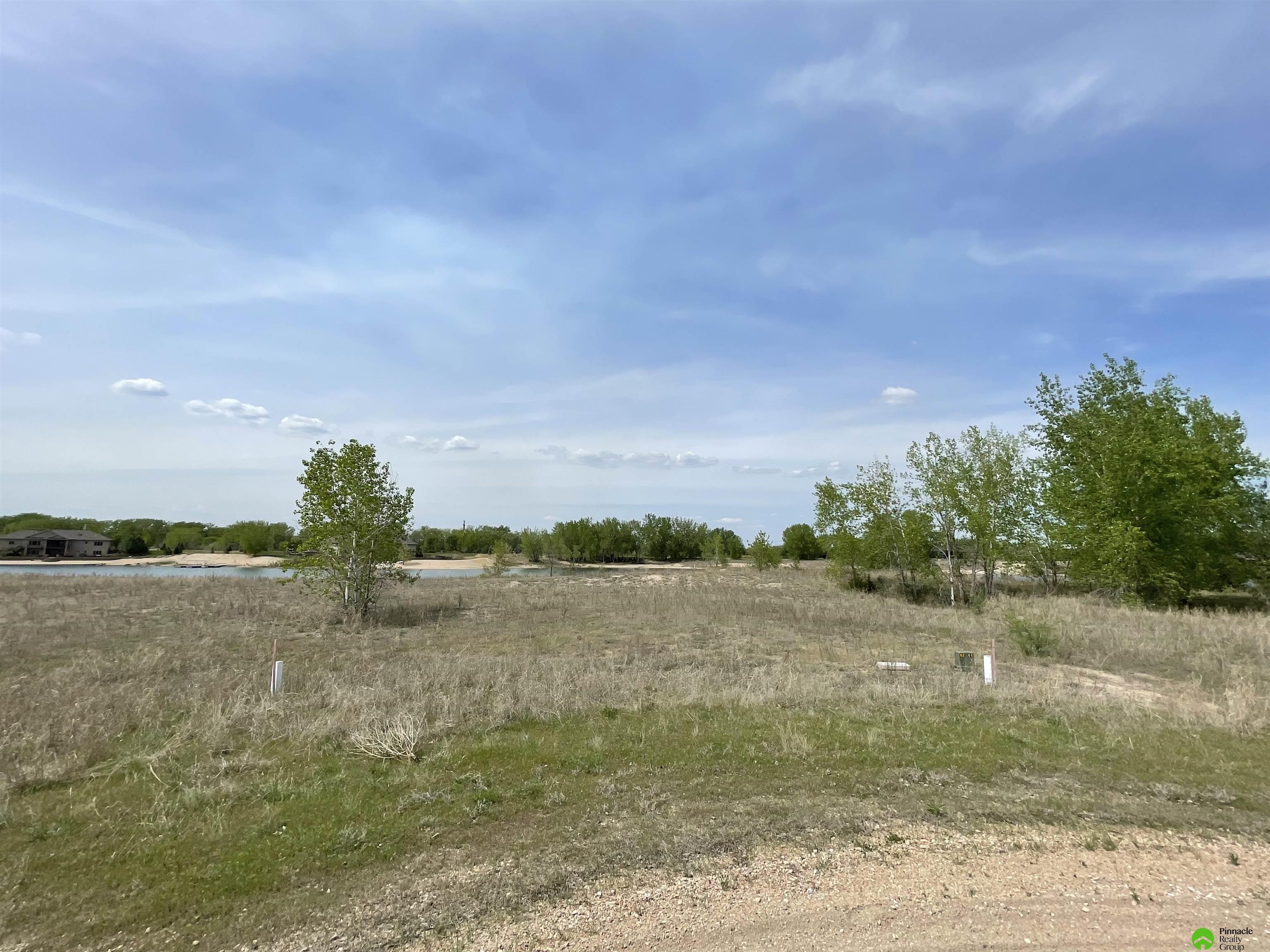 1062 Red Admiral Drive, Marquette, Nebraska image 6