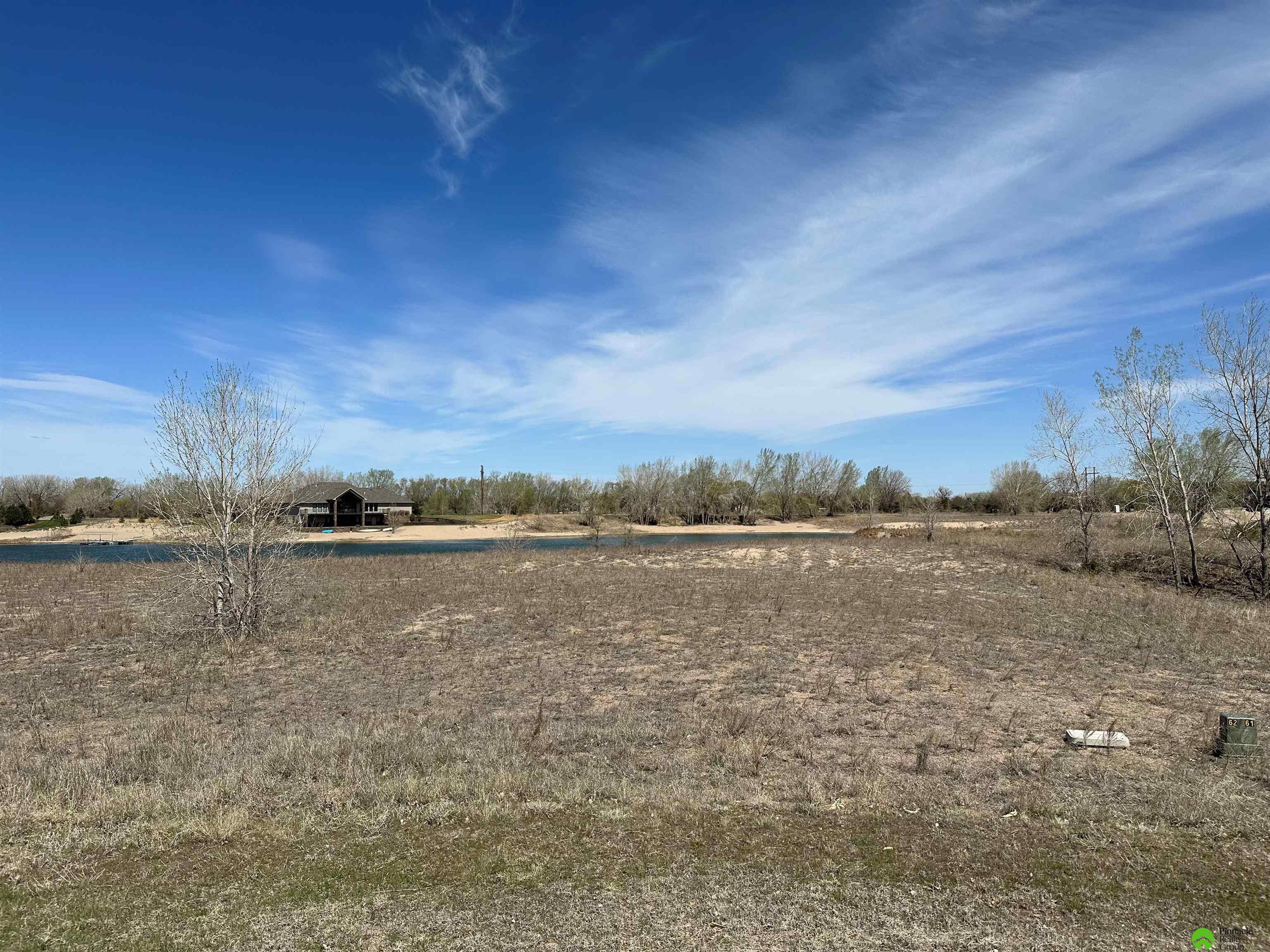1062 Red Admiral Drive, Marquette, Nebraska image 7