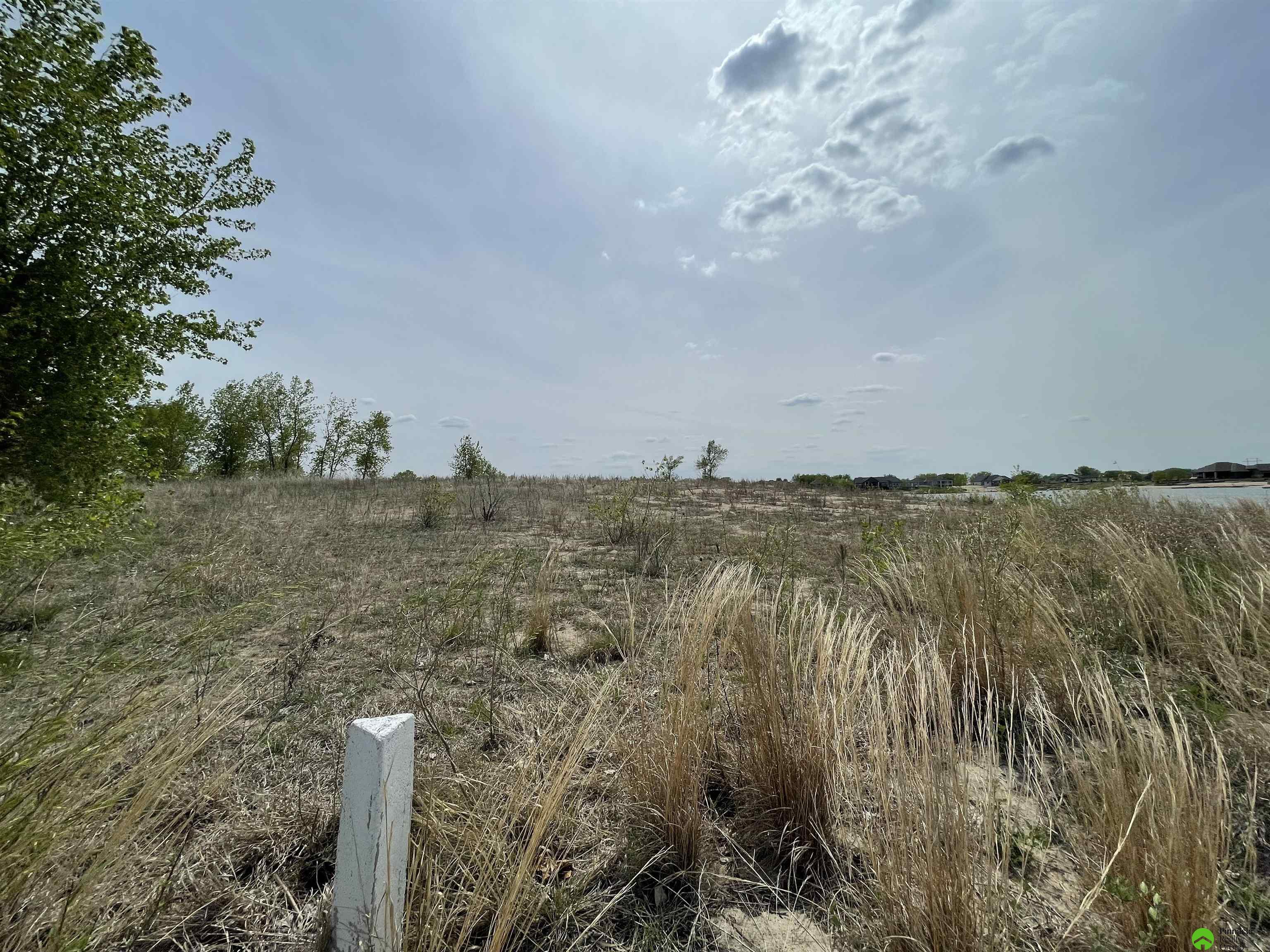 1062 Red Admiral Drive, Marquette, Nebraska image 9