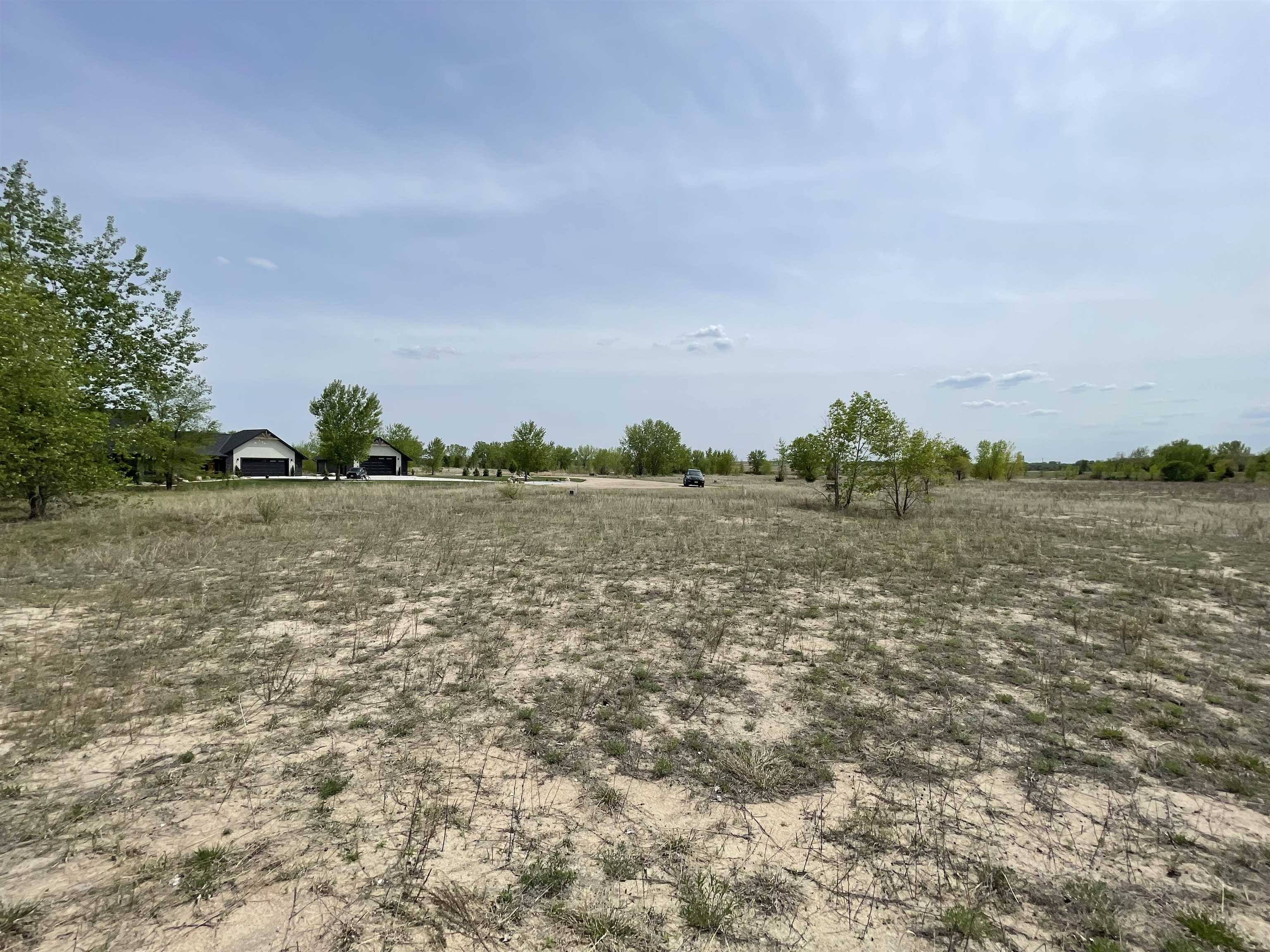 1062 Red Admiral Drive, Marquette, Nebraska image 10