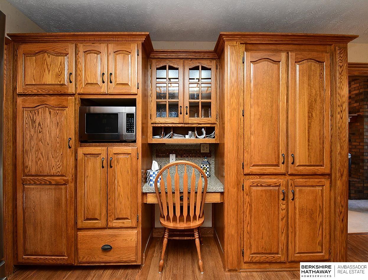 15712 Jackson Drive, Omaha, Nebraska image 13