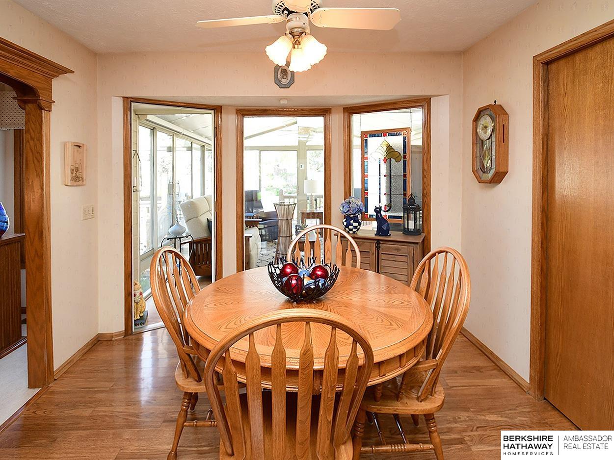 15712 Jackson Drive, Omaha, Nebraska image 14