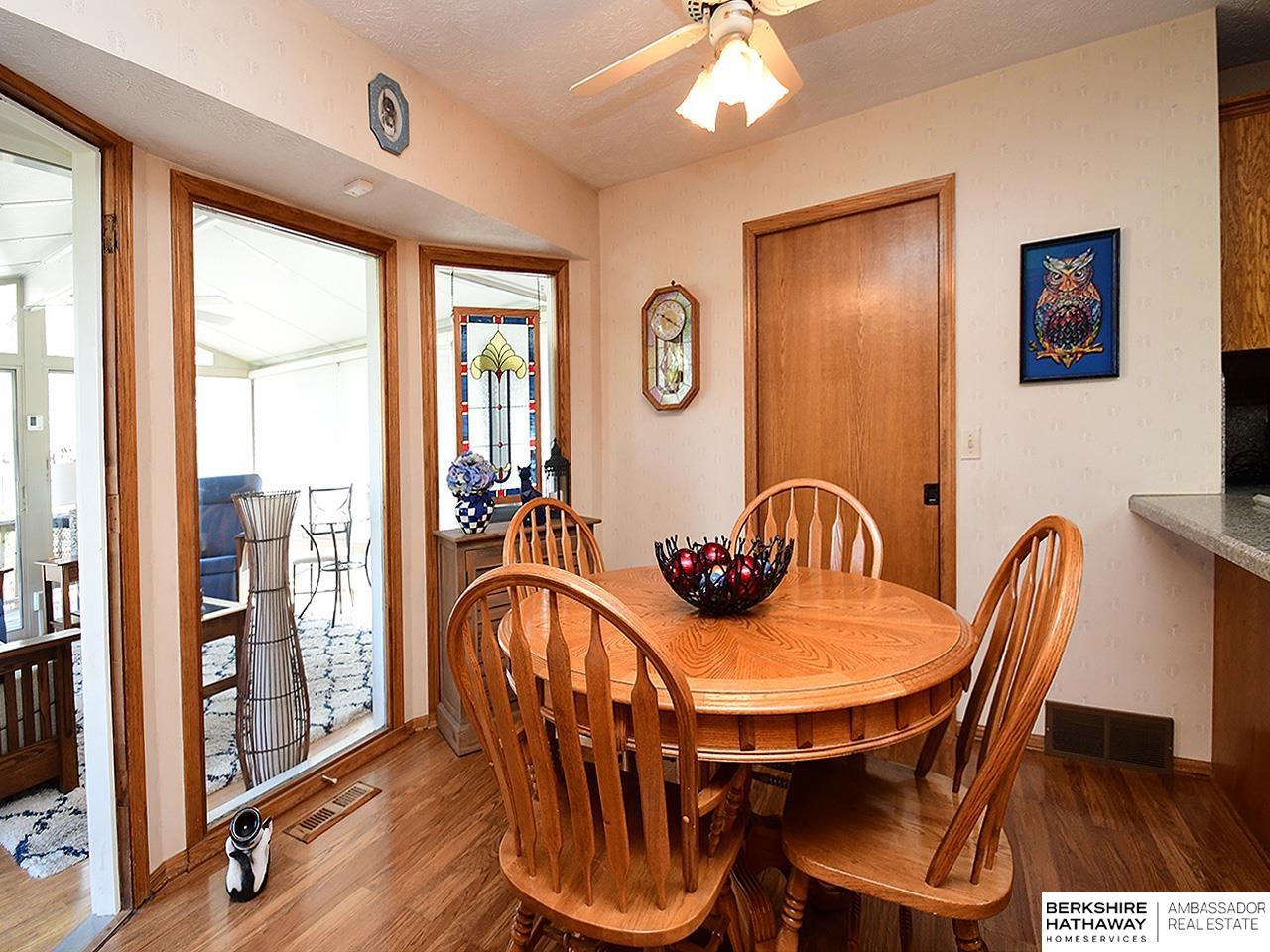 15712 Jackson Drive, Omaha, Nebraska image 15