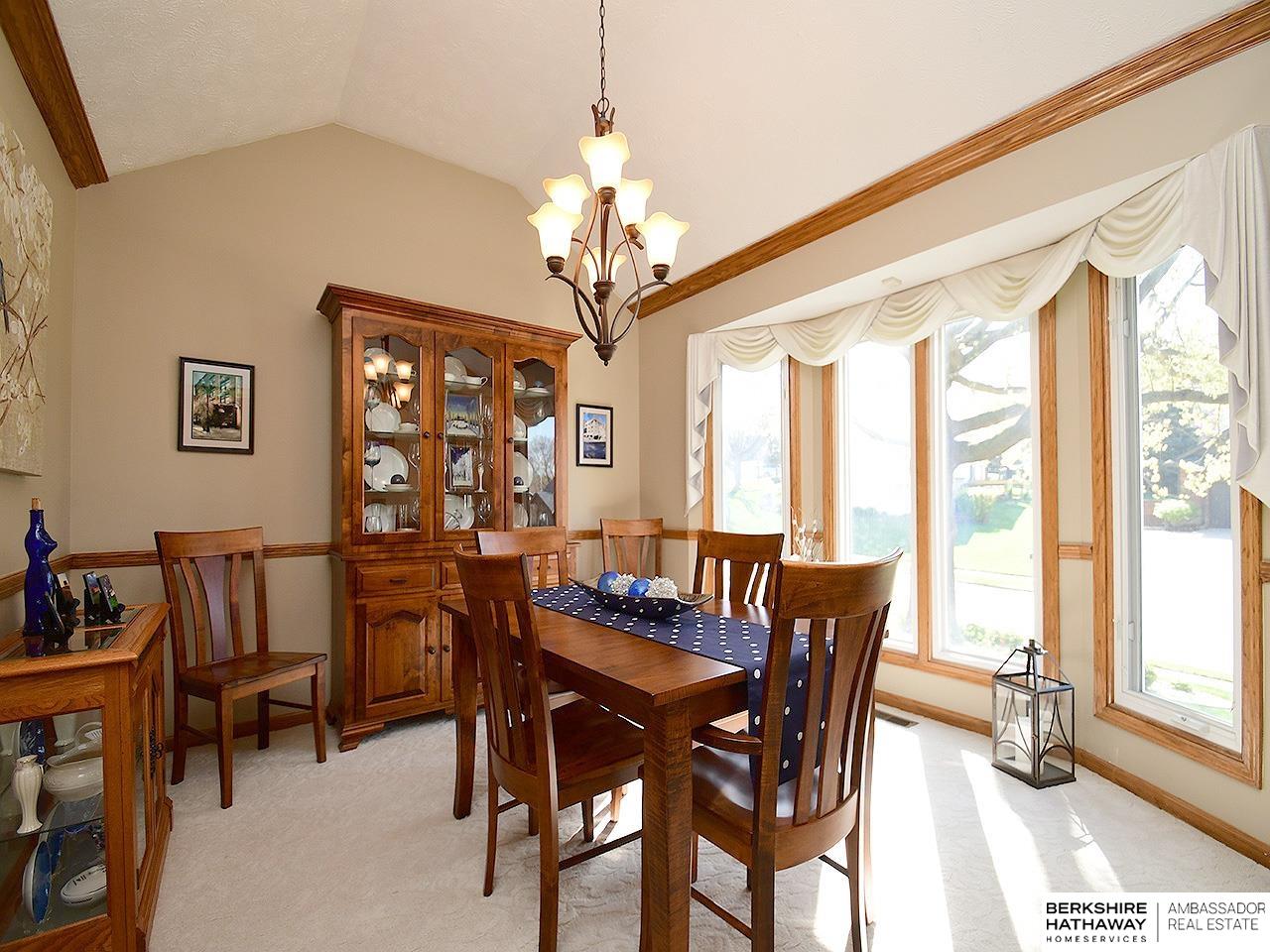 15712 Jackson Drive, Omaha, Nebraska image 19