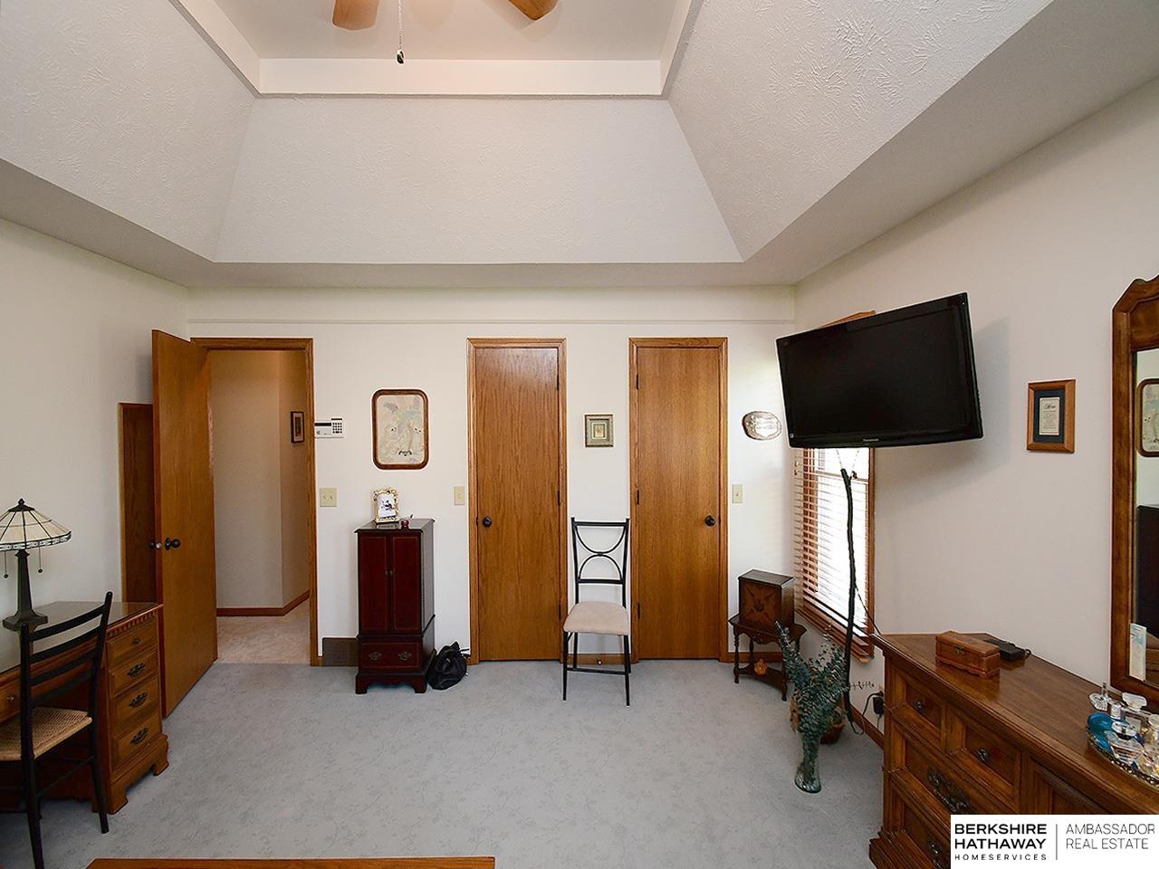 15712 Jackson Drive, Omaha, Nebraska image 21