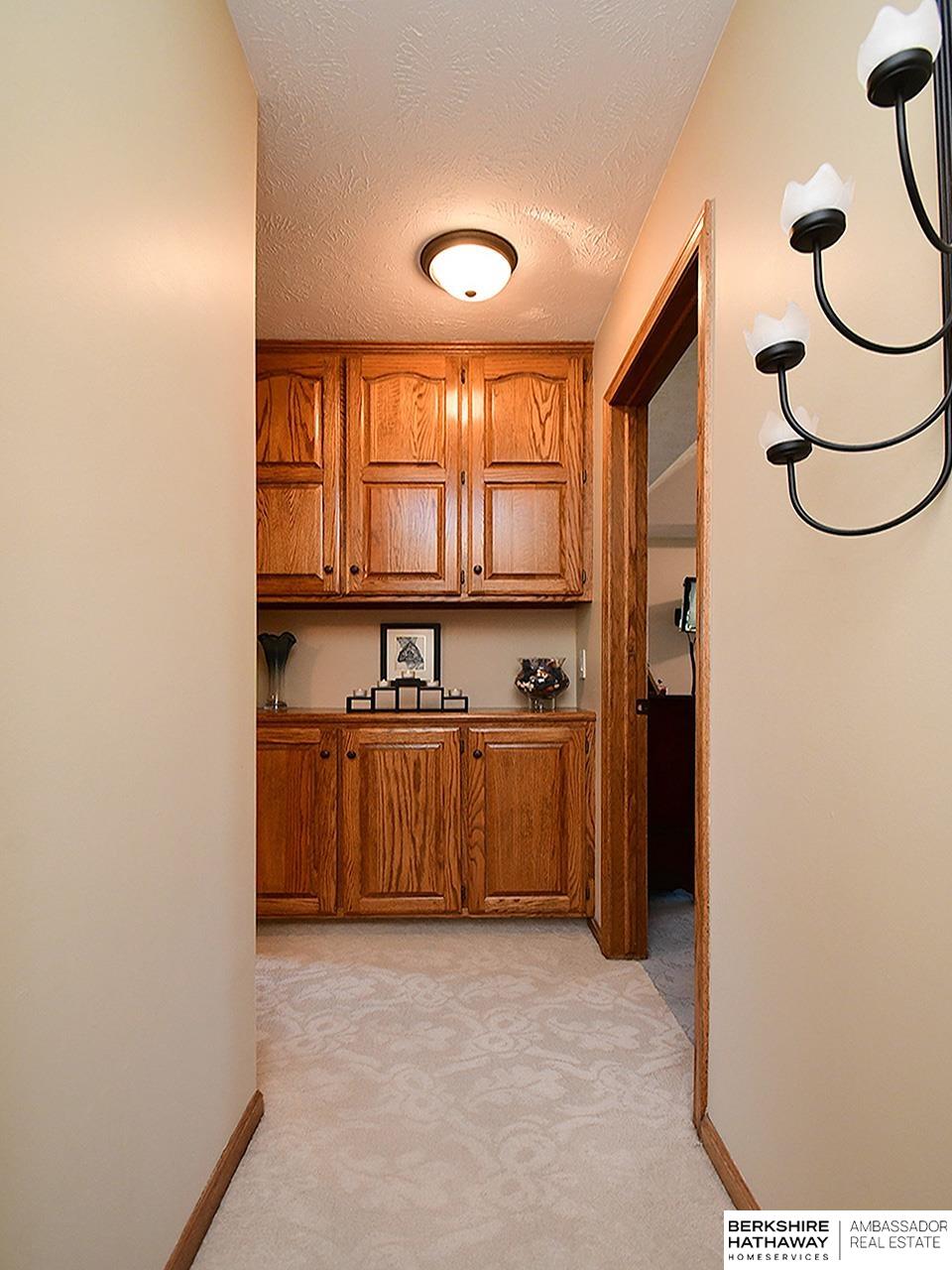 15712 Jackson Drive, Omaha, Nebraska image 24