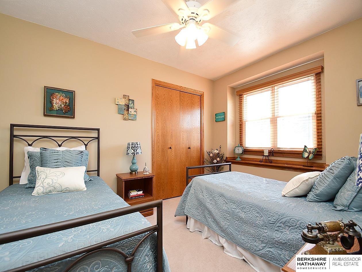 15712 Jackson Drive, Omaha, Nebraska image 26