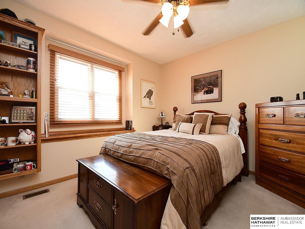 15712 Jackson Drive, Omaha, Nebraska image 27