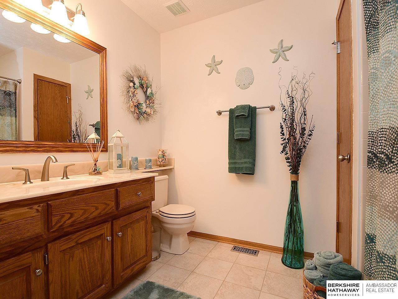 15712 Jackson Drive, Omaha, Nebraska image 28
