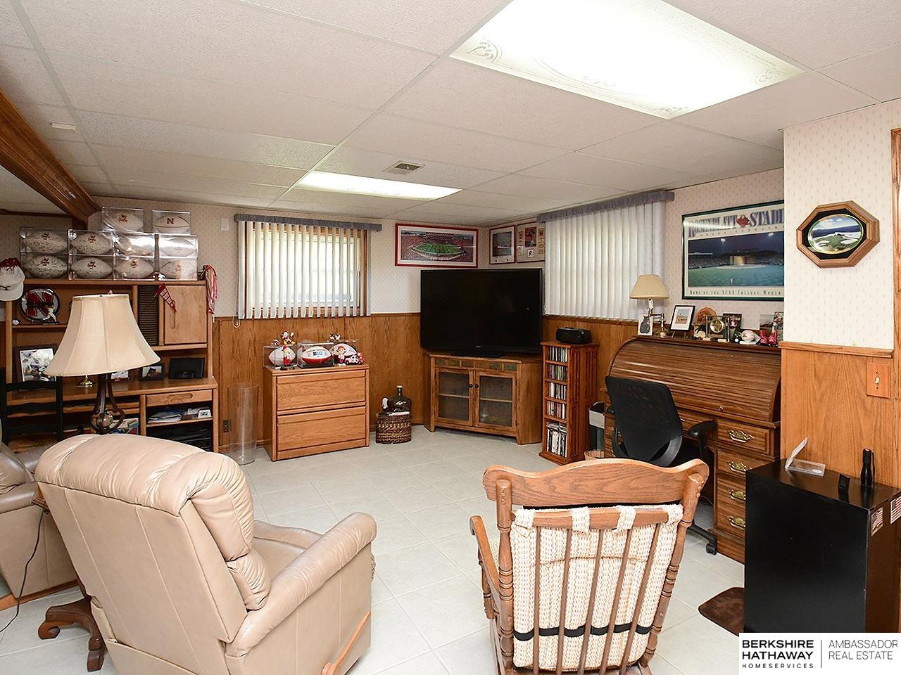 15712 Jackson Drive, Omaha, Nebraska image 30