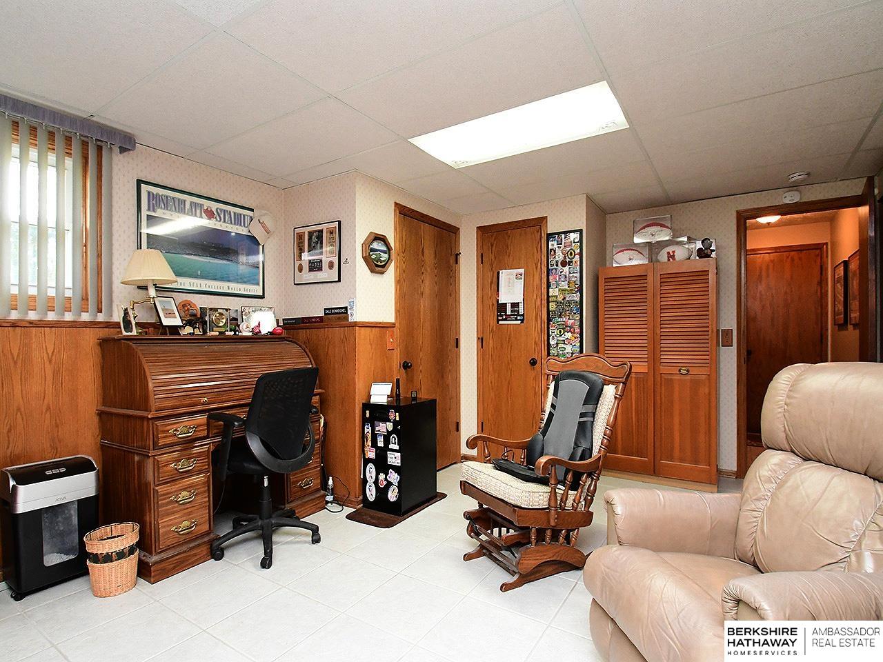 15712 Jackson Drive, Omaha, Nebraska image 31
