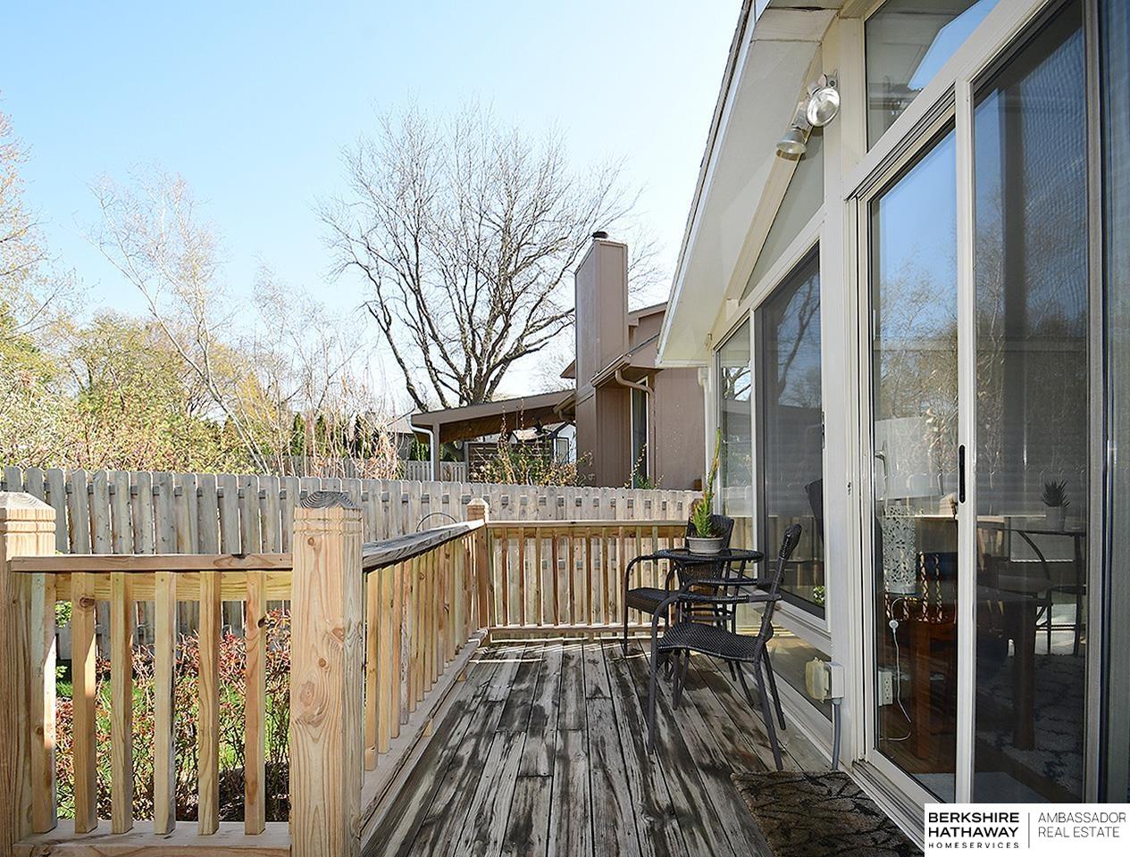 15712 Jackson Drive, Omaha, Nebraska image 39