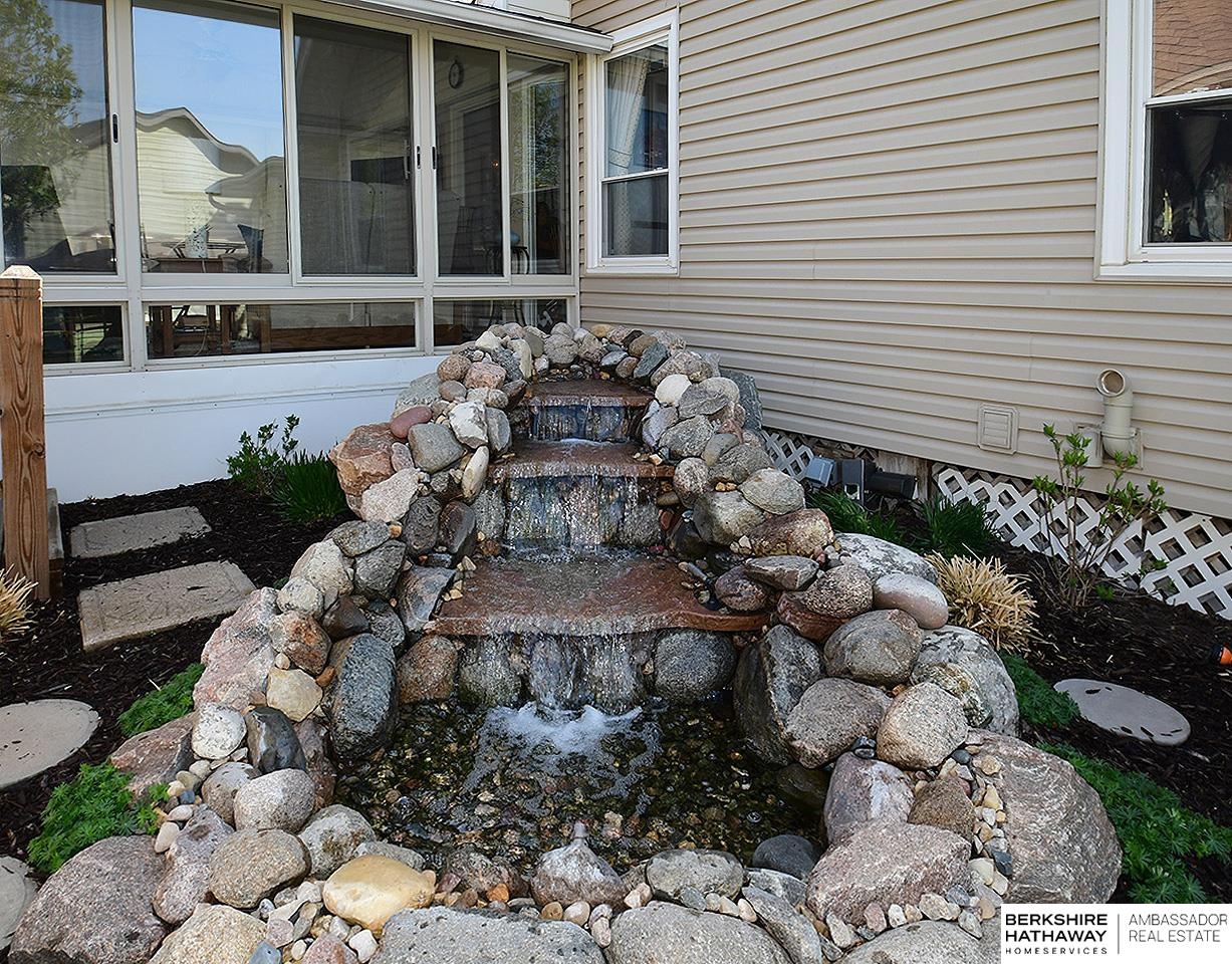 15712 Jackson Drive, Omaha, Nebraska image 41