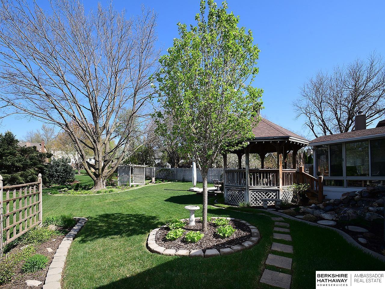 15712 Jackson Drive, Omaha, Nebraska image 42