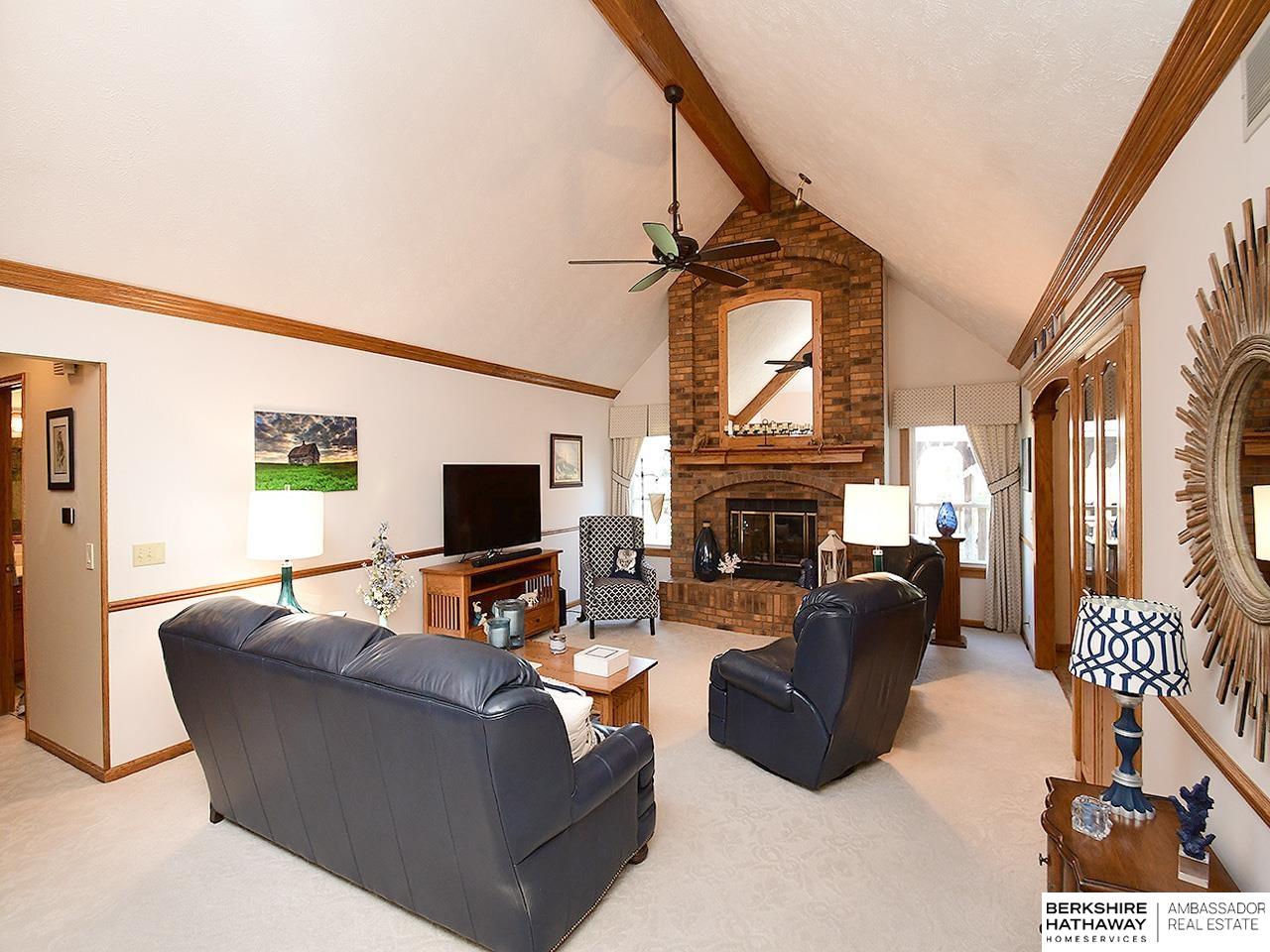 15712 Jackson Drive, Omaha, Nebraska image 6