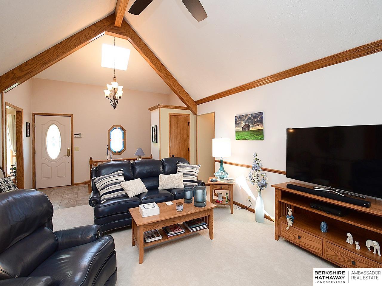 15712 Jackson Drive, Omaha, Nebraska image 7