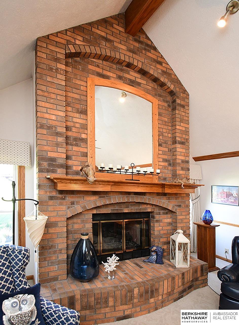 15712 Jackson Drive, Omaha, Nebraska image 9