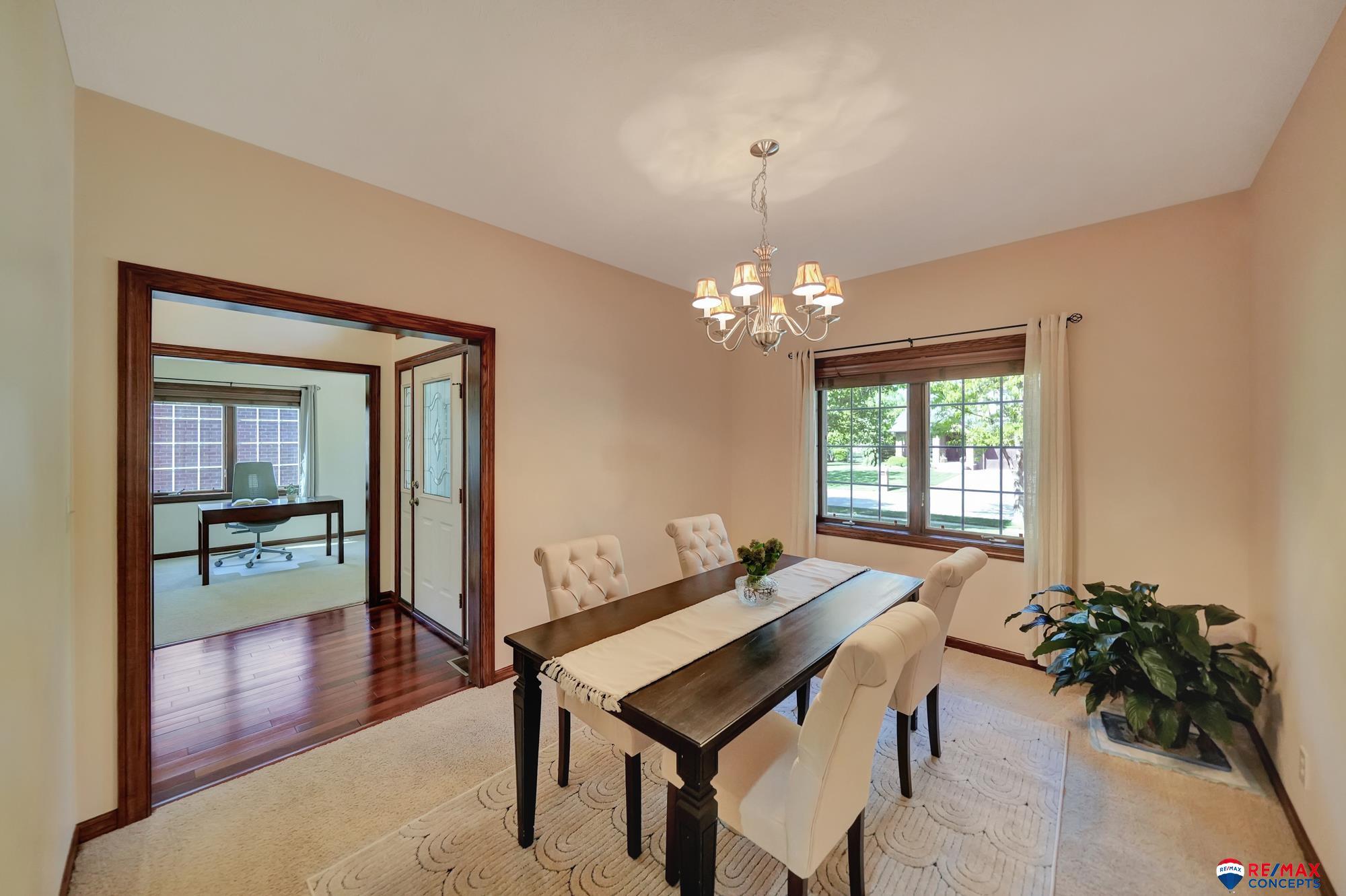 6724 S Ridge Drive, Lincoln, Nebraska image 14