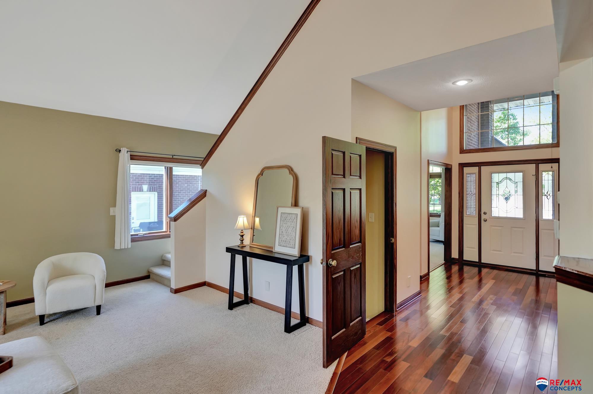 6724 S Ridge Drive, Lincoln, Nebraska image 17