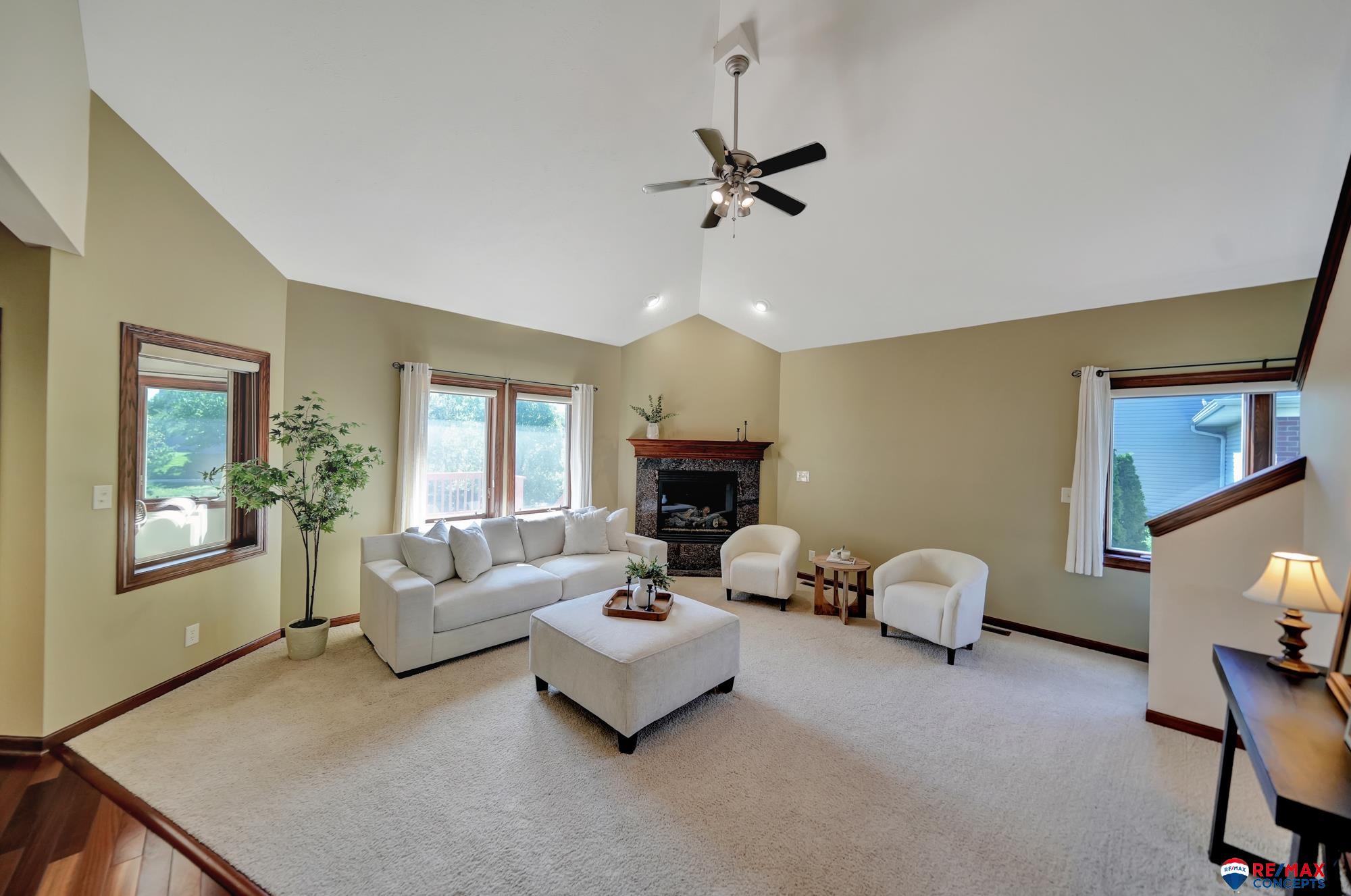 6724 S Ridge Drive, Lincoln, Nebraska image 18